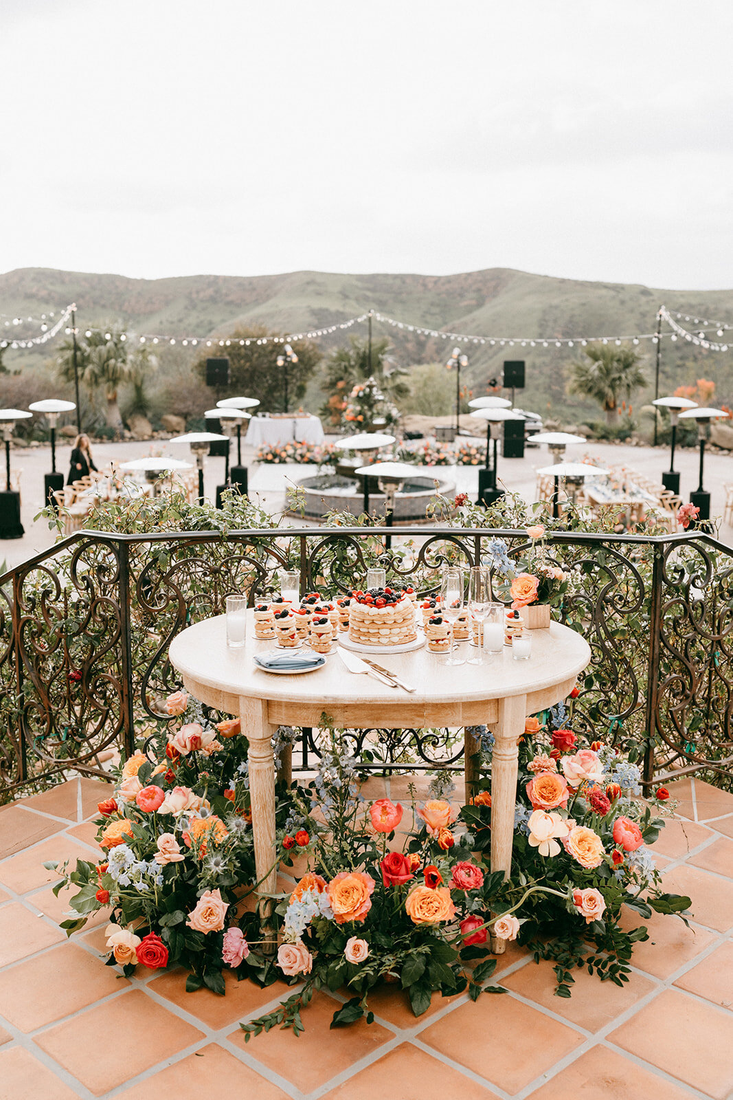 Hummingbird-Nest-The-Villa-Wedding-Planner94