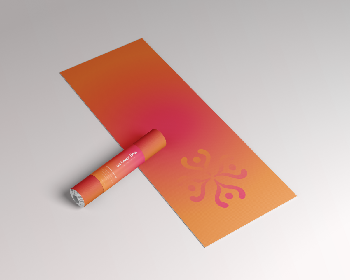 Liberty Type Branding and Website Design Agency Knoxville, Tennessee Therapist Brand Therapist Branding Chiropractor Brand Chiropractor Branding Doctor Brand Doctor Branding Nutritionist Brand Nutritionist Branding Interior Designer21