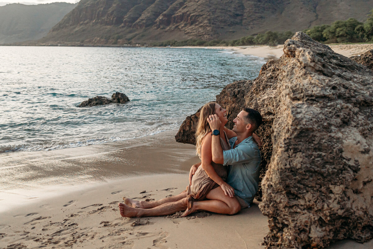 makua-beach-family-photos-174