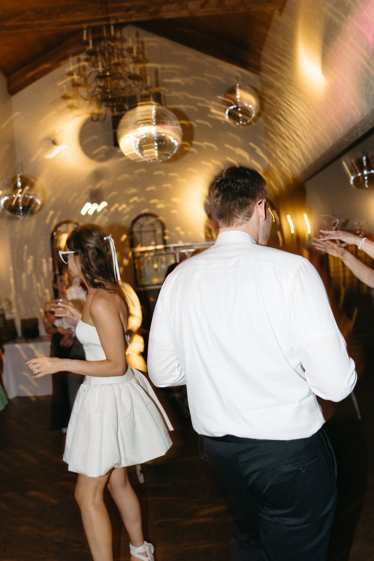 chateaulillwedding-sp-mylaliphotos-147