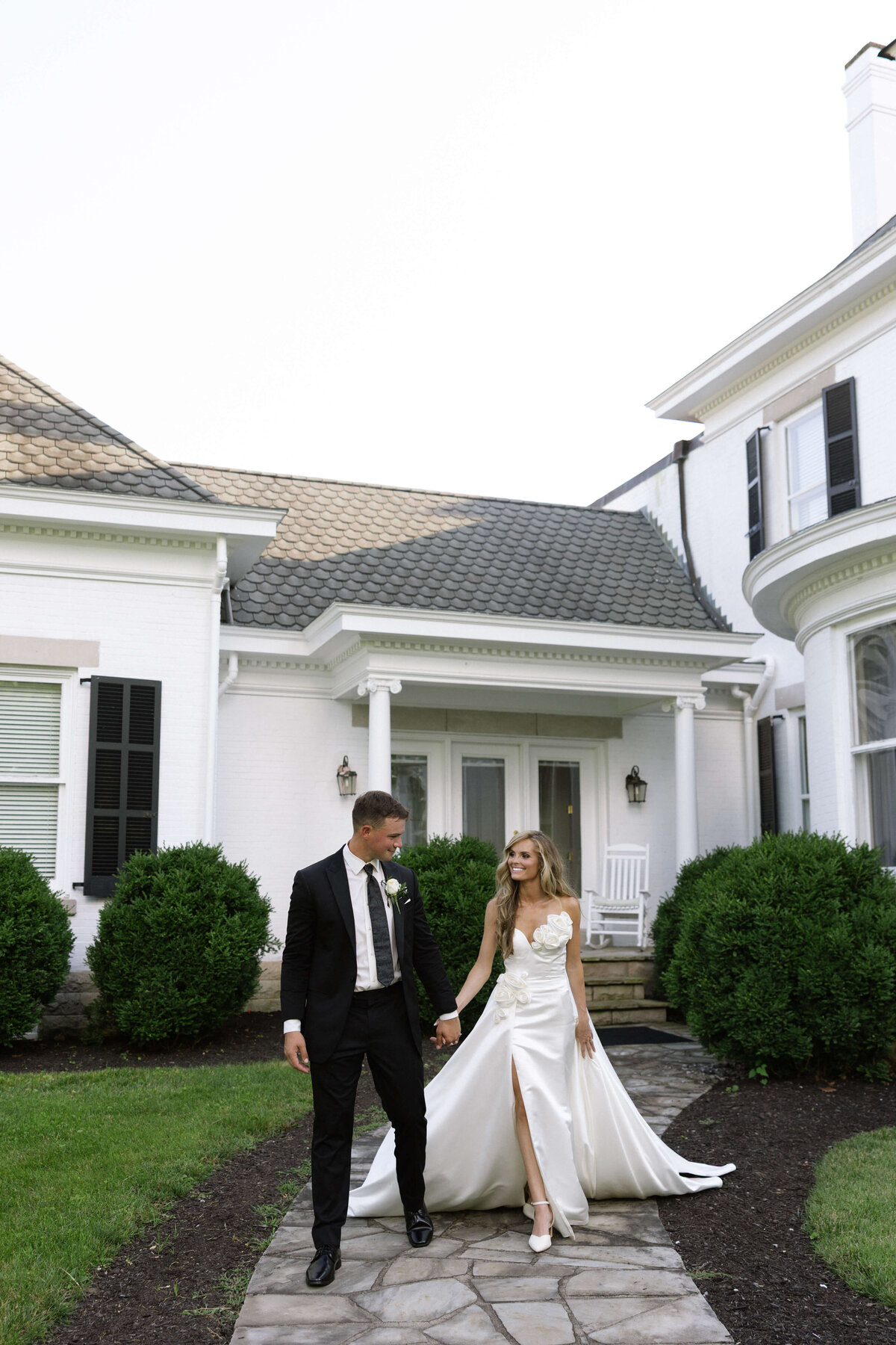 The Fortenberys_Sneak Peeks-183