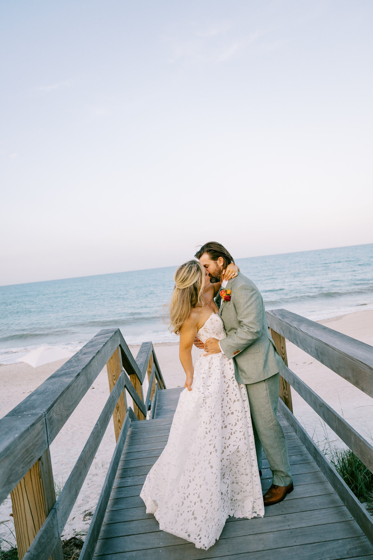 Palm Beach Jupiter Vero Beach wedding planner wedding design wedding coordination Florida wedding full service wedding planner full service wedding management South Florida wedding colorful wedding design colorful wedding tented wedding-169