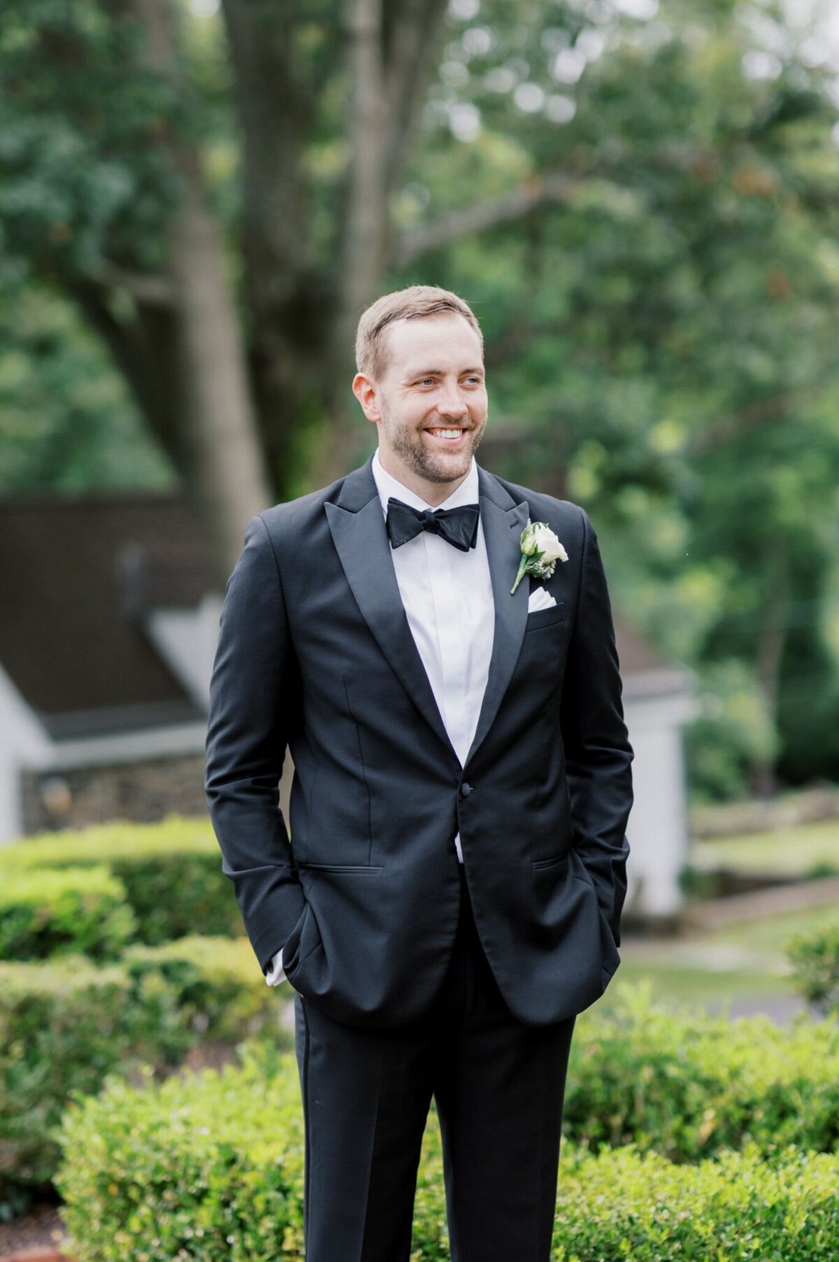 appleford-estate-elegant-wedding-16