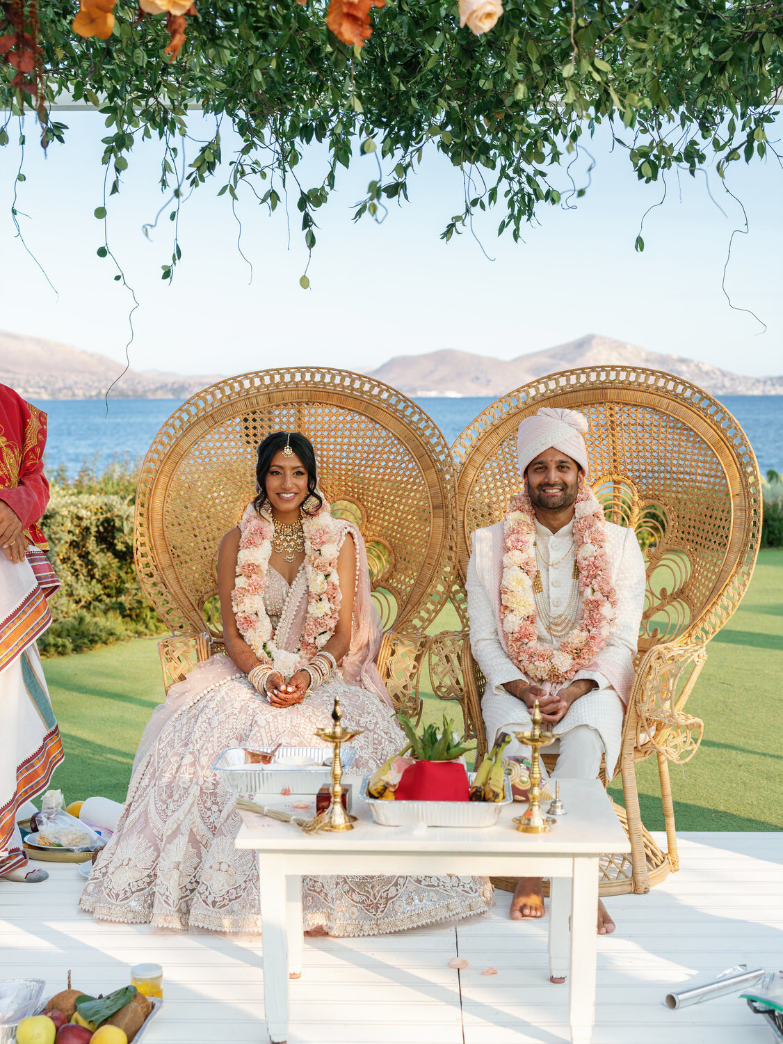 128-indian-wedding-athens-riviera
