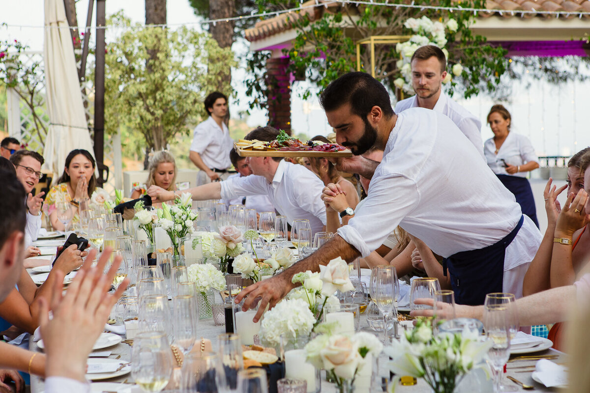 Marbella wedding photographer 651