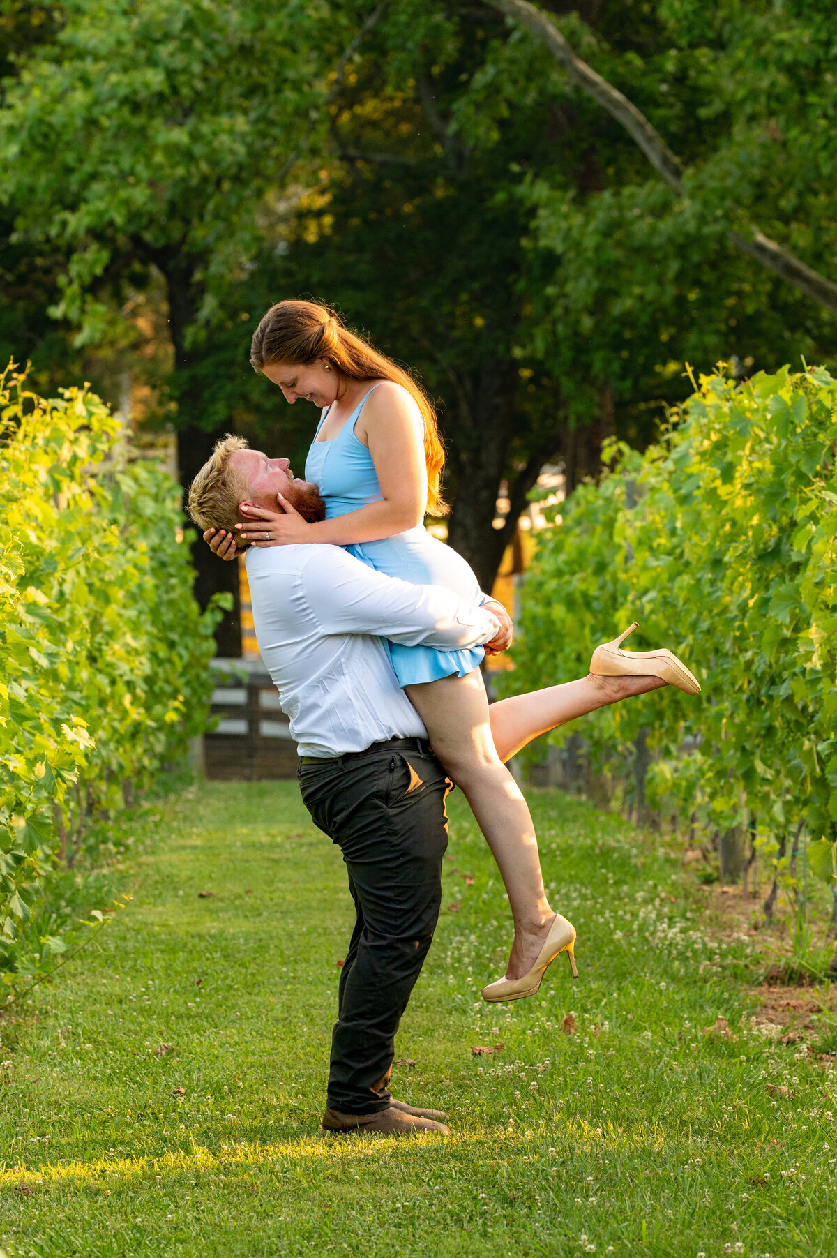 RoslynFarm-621-Edit