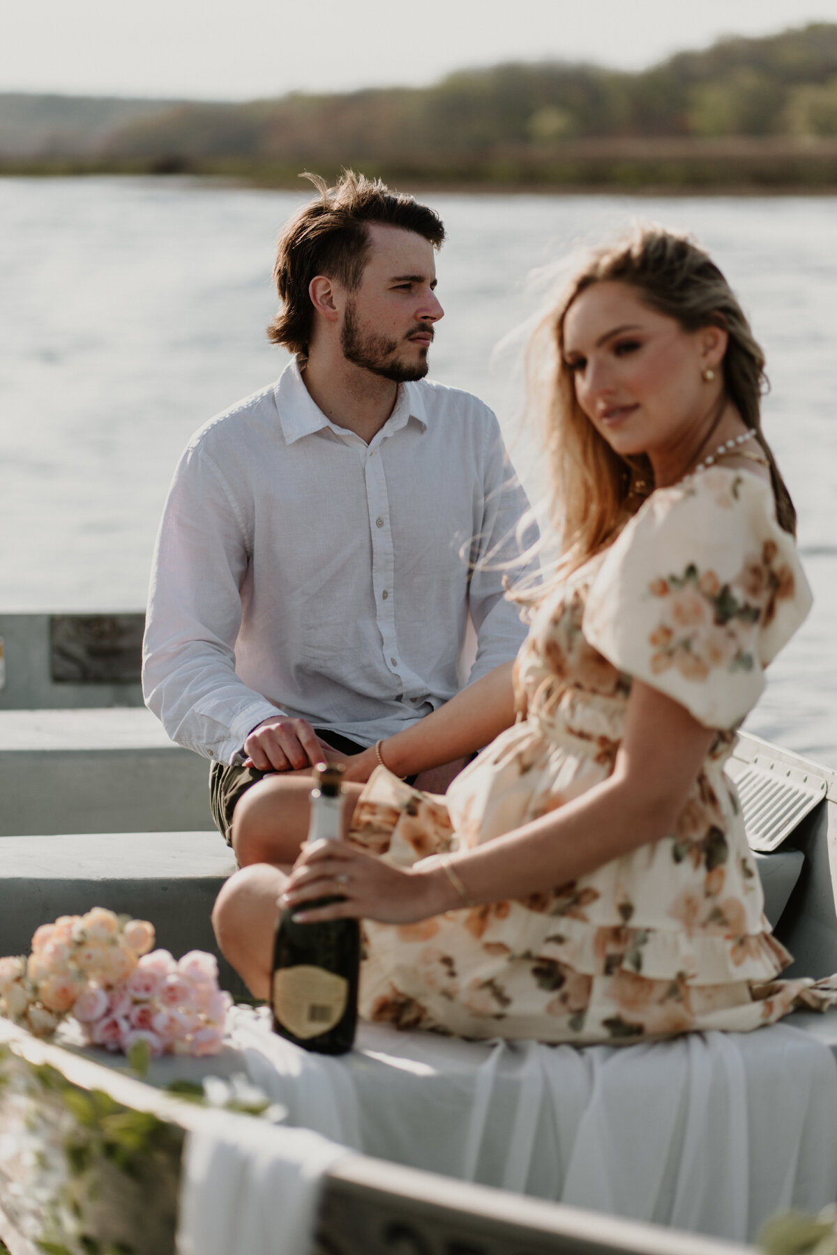 nicoleandkevinengagement-119