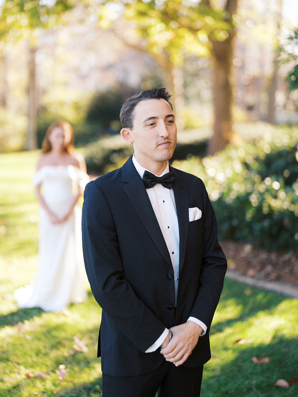 ashlee-mark-wedding-first-look-7_websize
