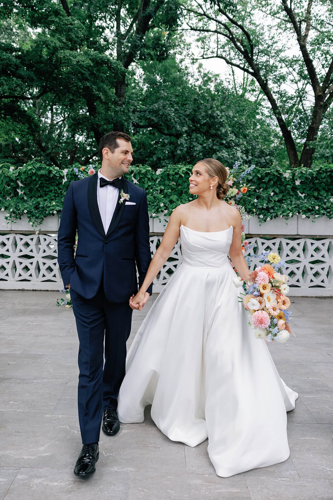 Stonehouse Wedding Photographer_Diana and Korey_0040