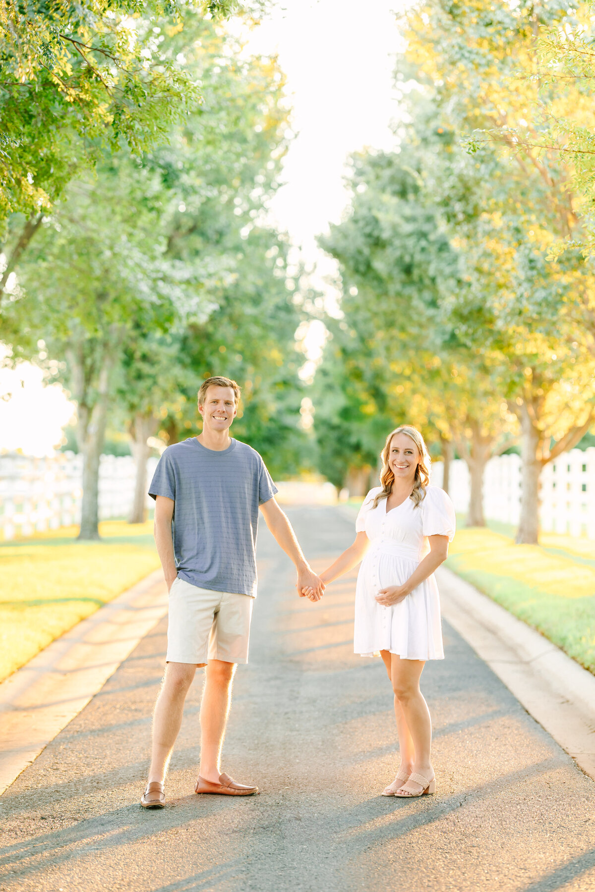 Hemans Maternity-31