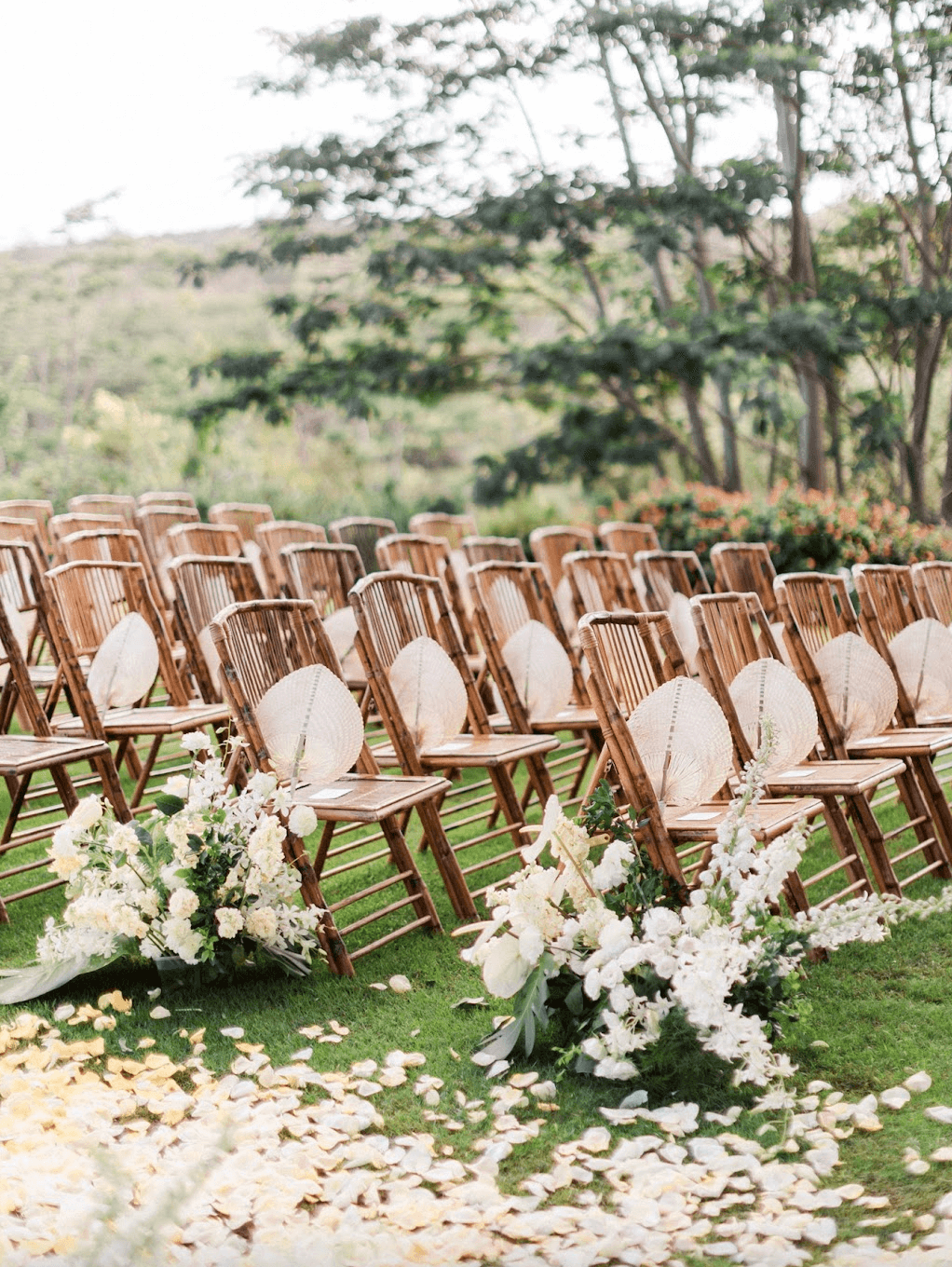 Screenshot 2025-11-25 at 8.55.49 AM