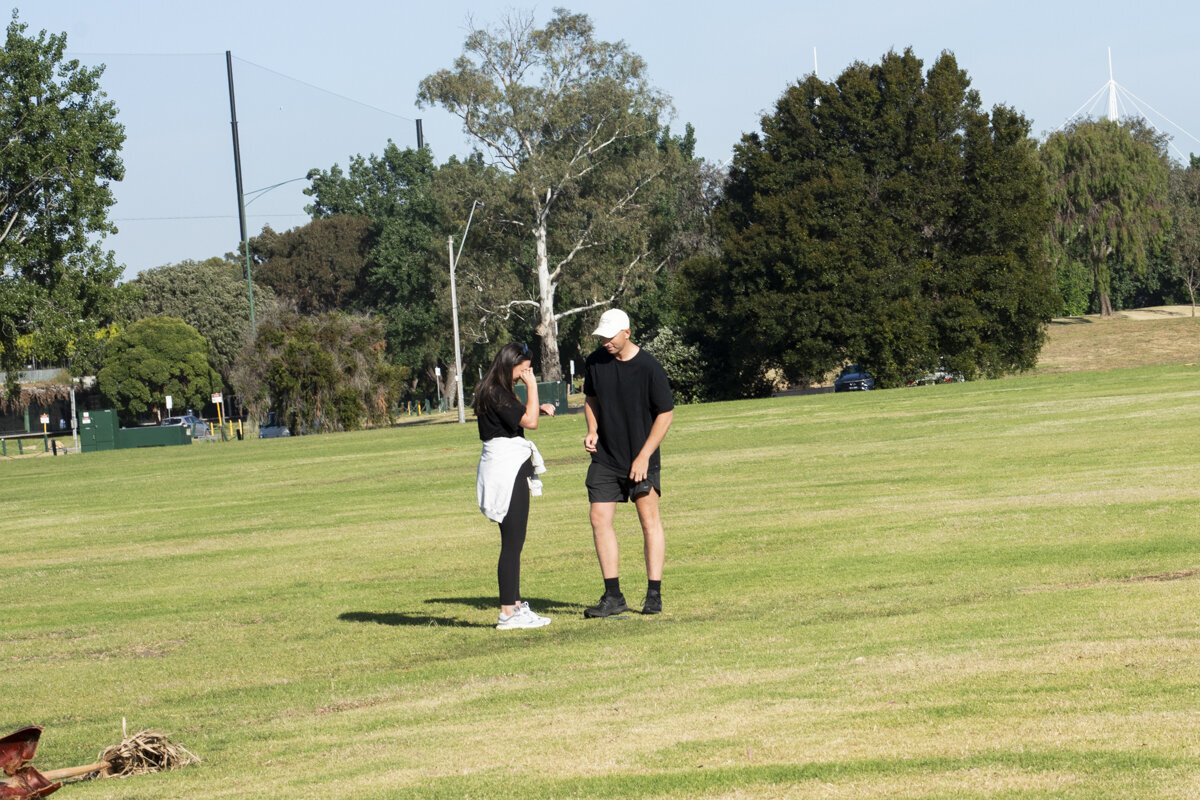 Surprise-Proposal-Liminal-Wonderland-Melbourne024