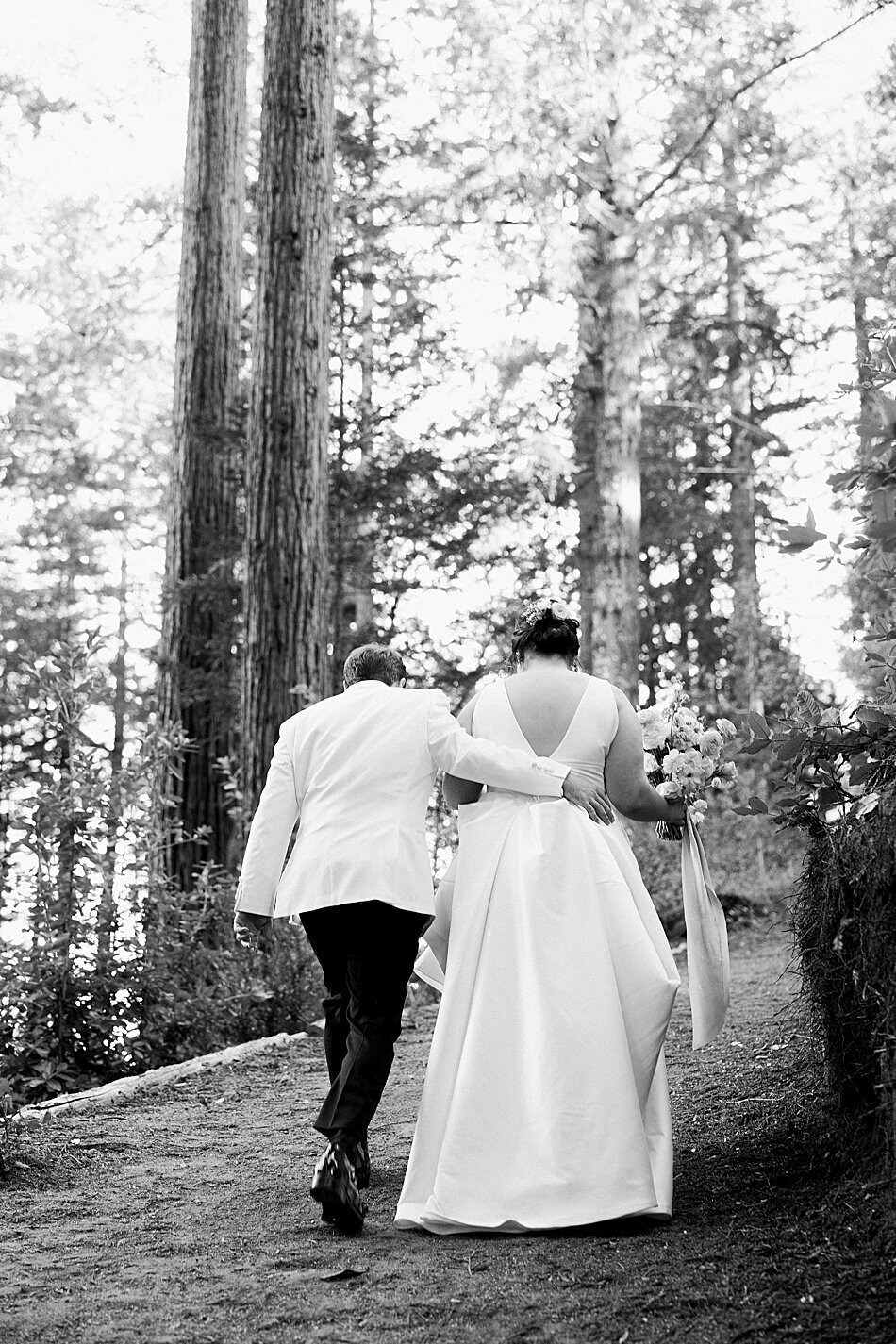 Wedding Photographer12