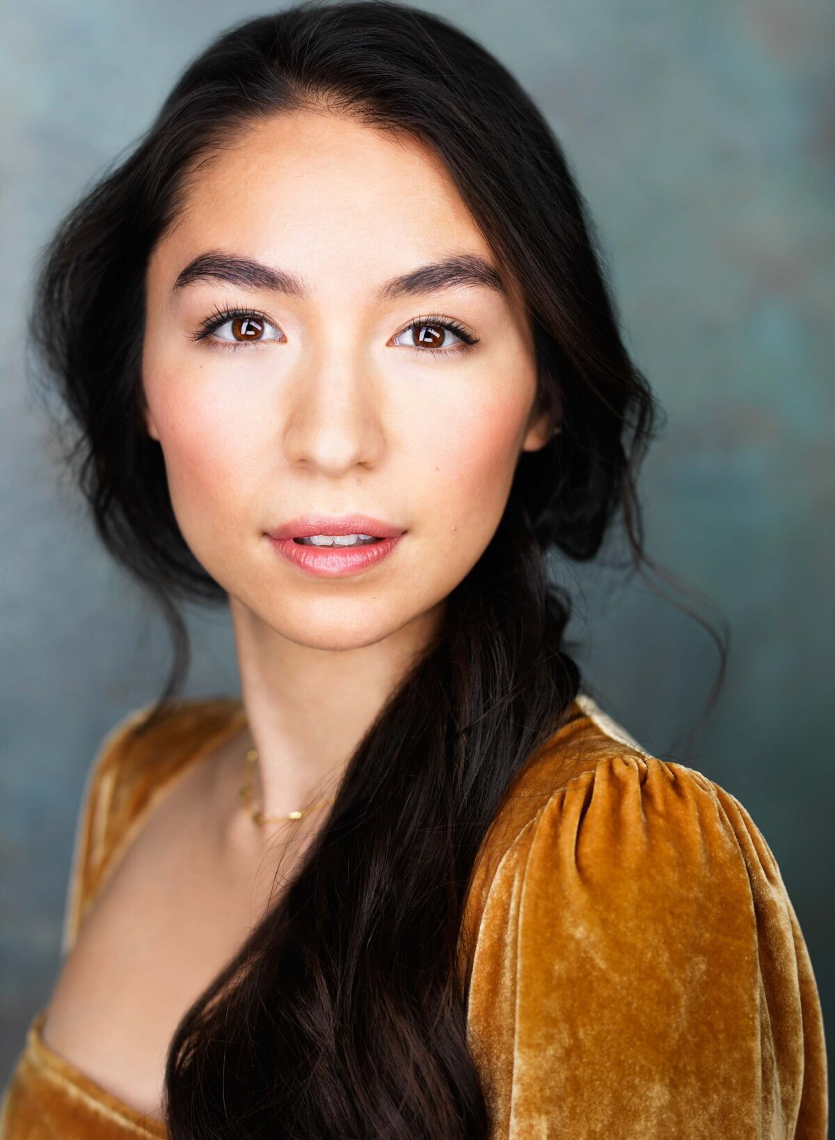 best headshot photographer near me