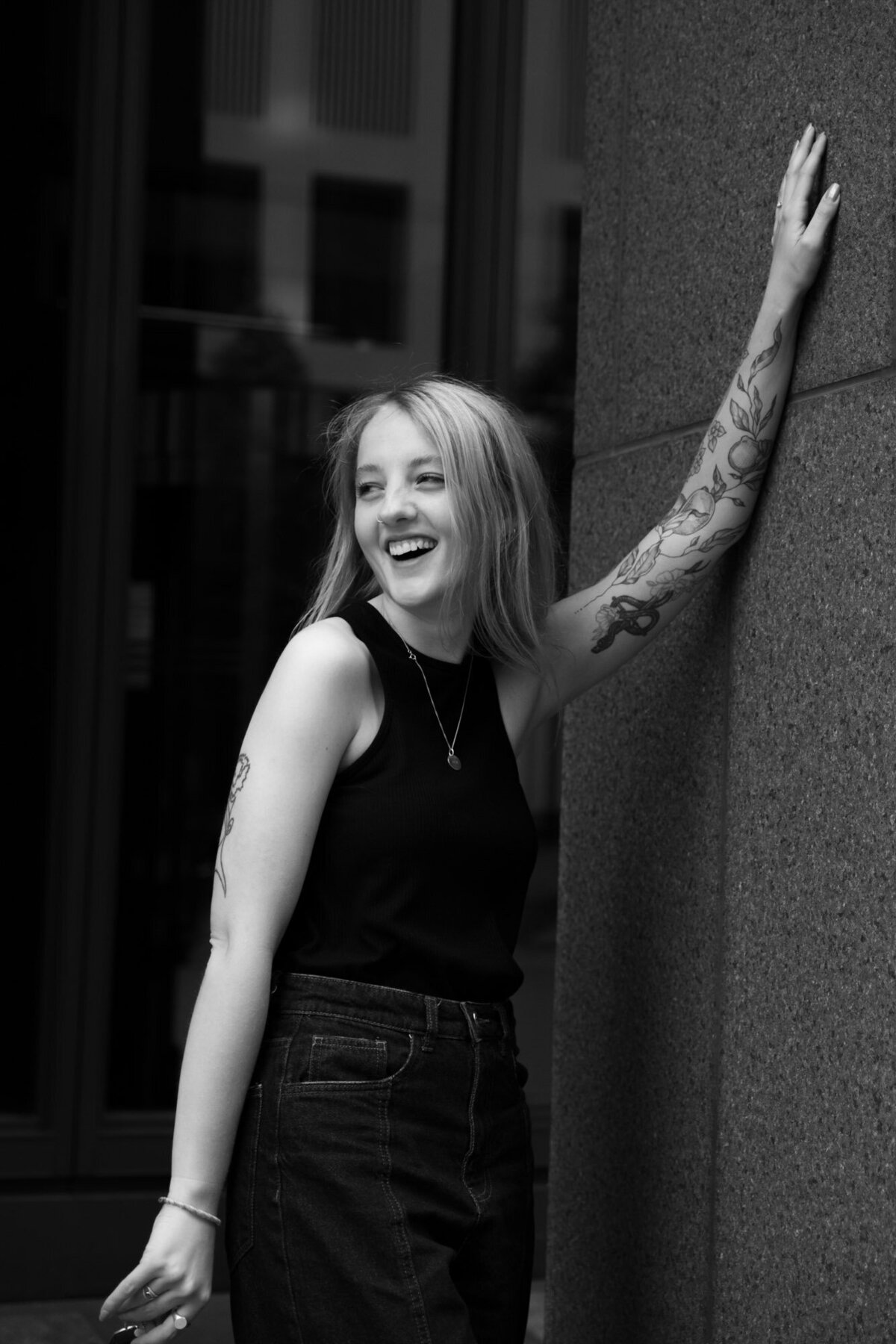 Hochzeitsfotografie Frankfurt-9