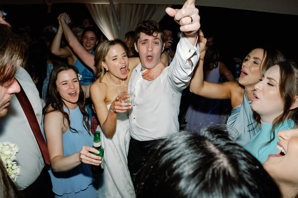 Mel+Jess_Wedding_FoxtailCo-1223