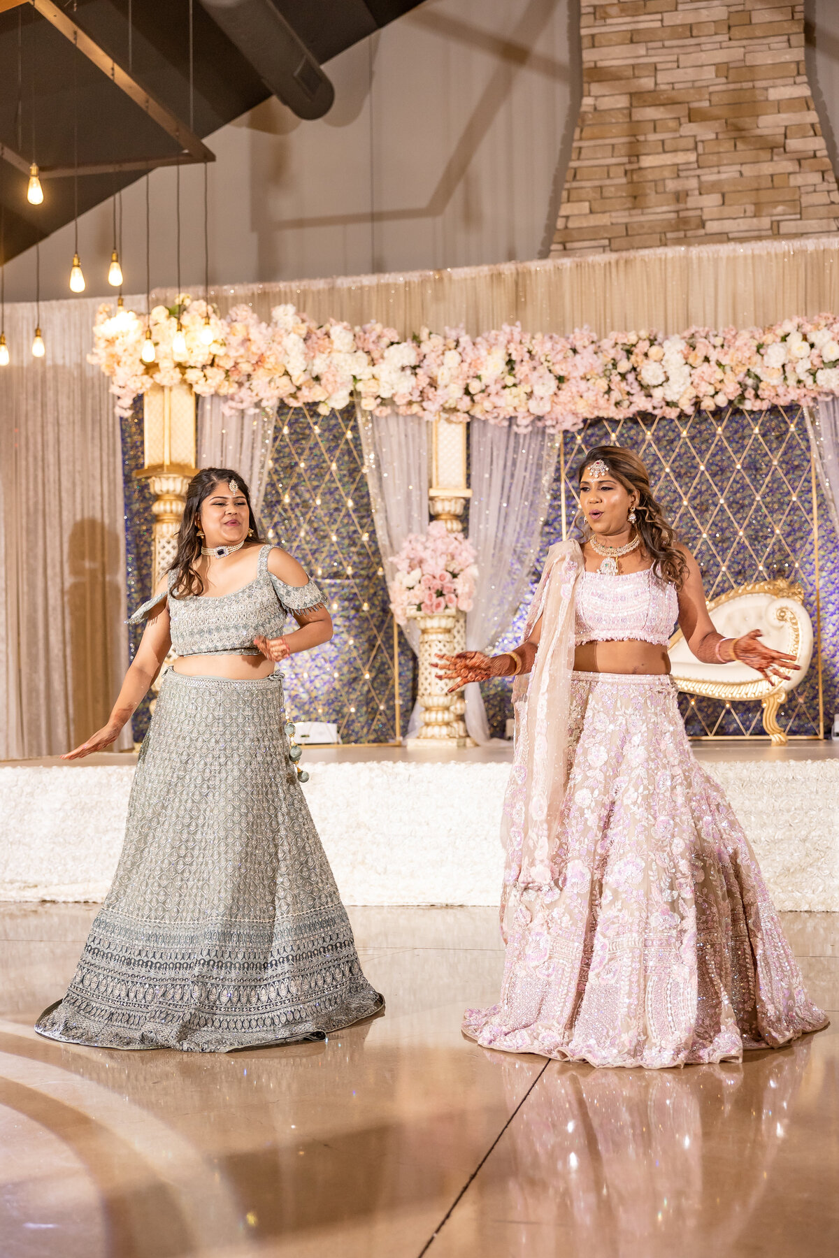 Indian_Fusion_Wedding_Photographer