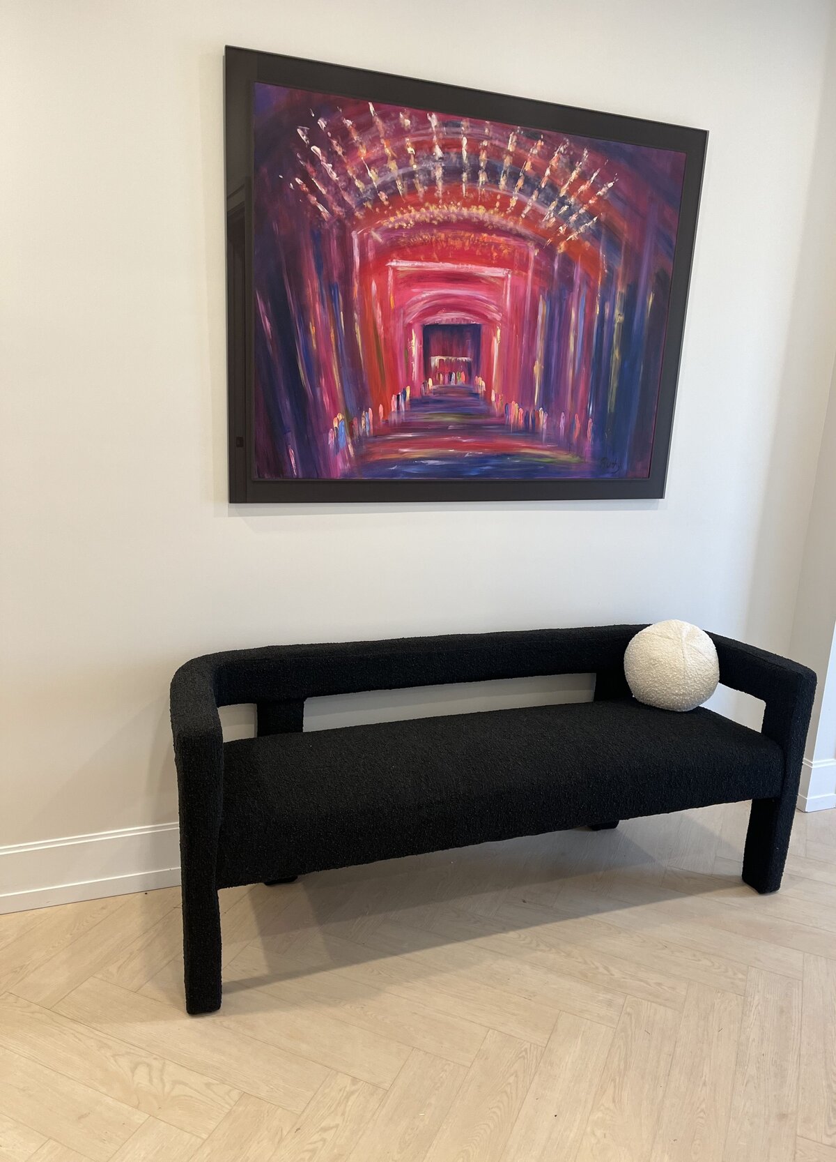entryway-the-dzign-room