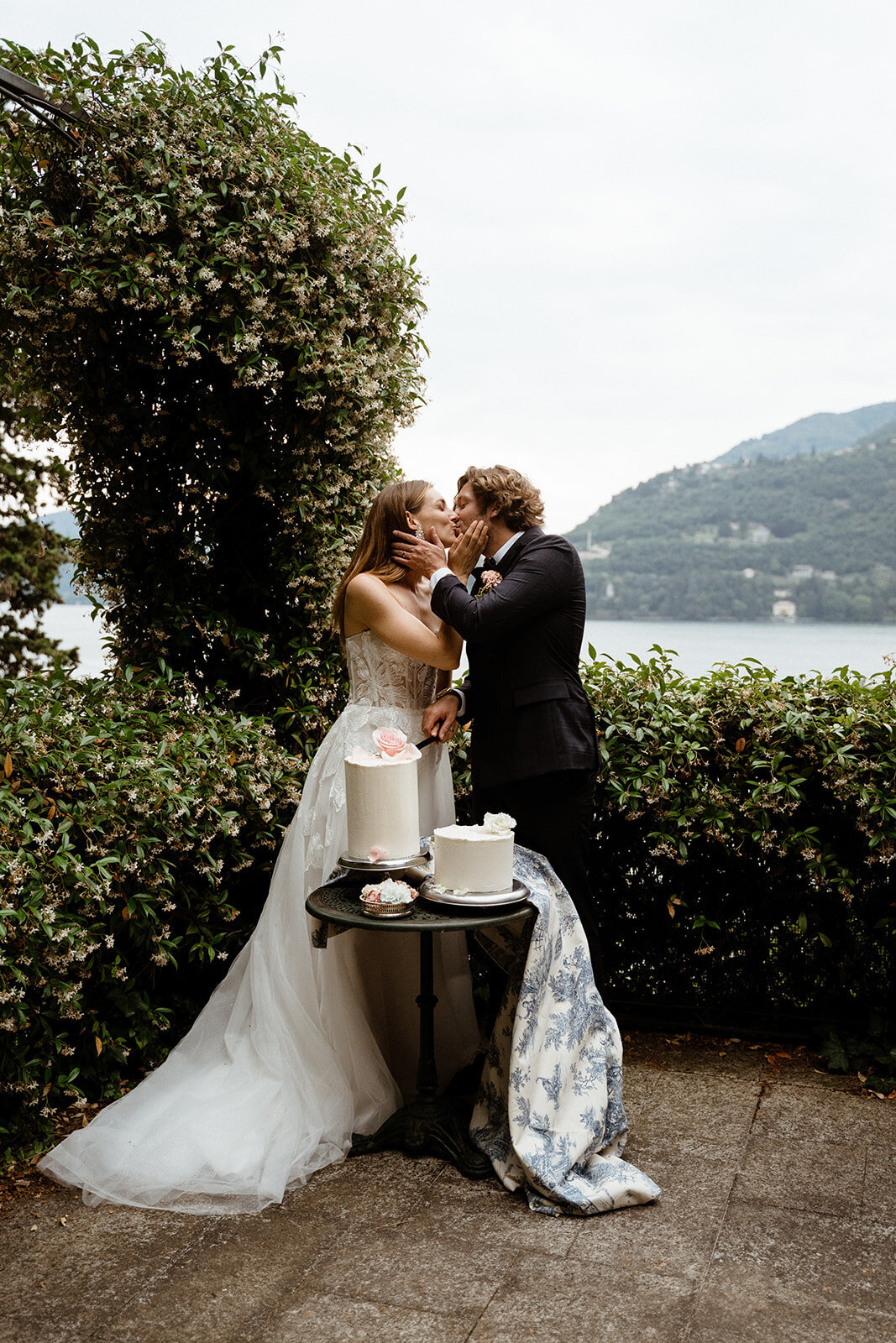 LakeComo-dallinhassard-09364