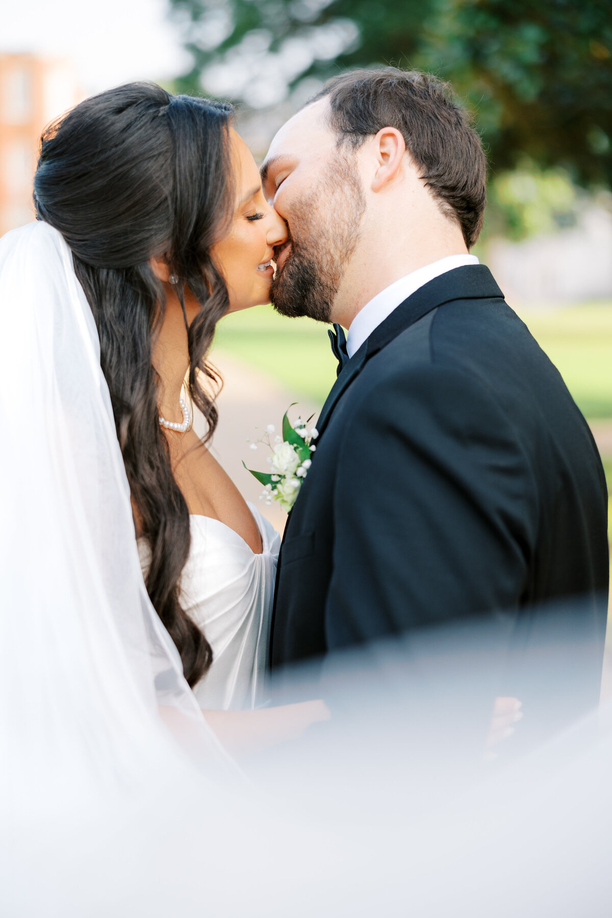 Arkansas-Little-Rock-Wedding-68