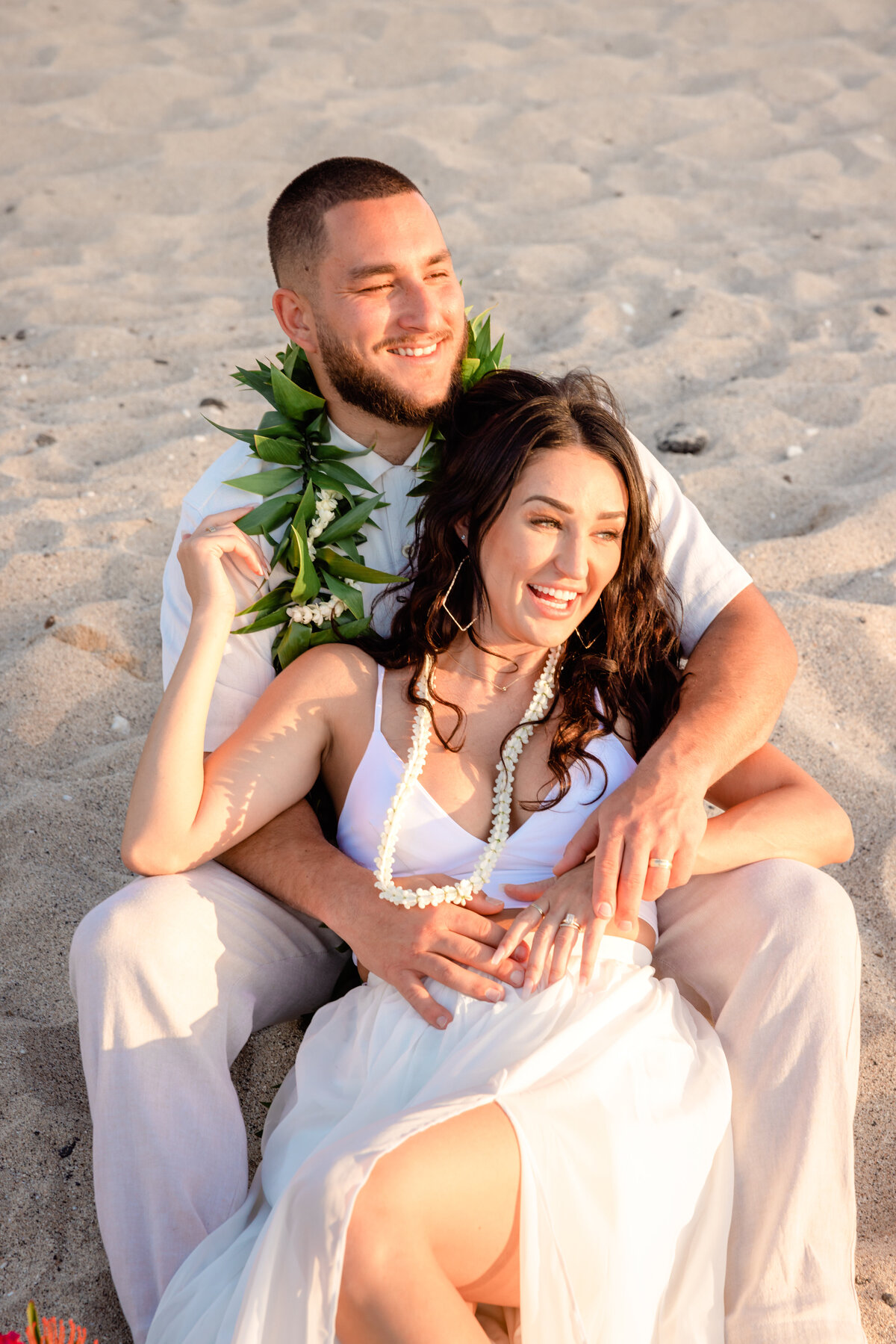 Hawaii_Elopement (207)