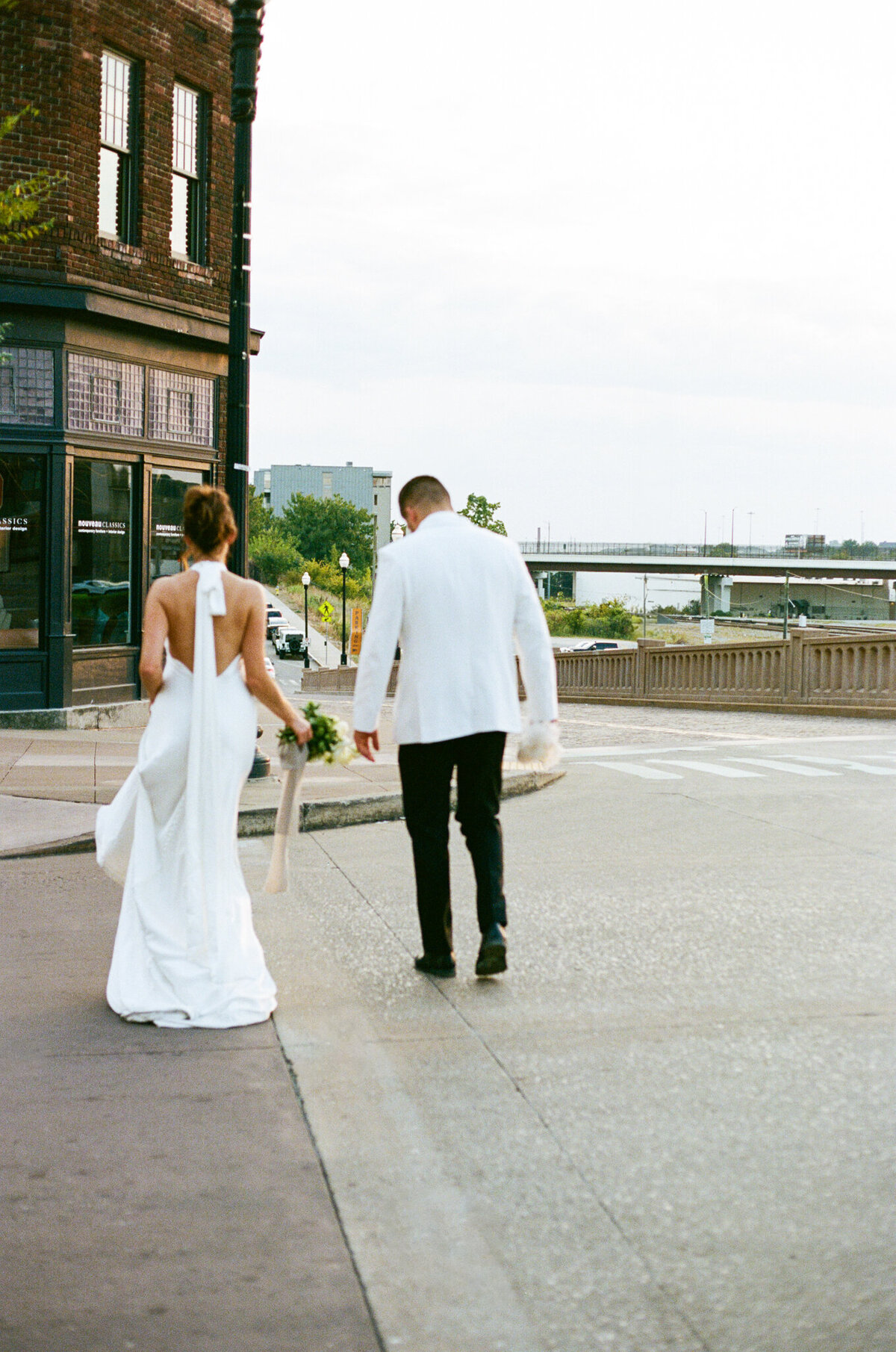 knoxville-wedding-photographer-97