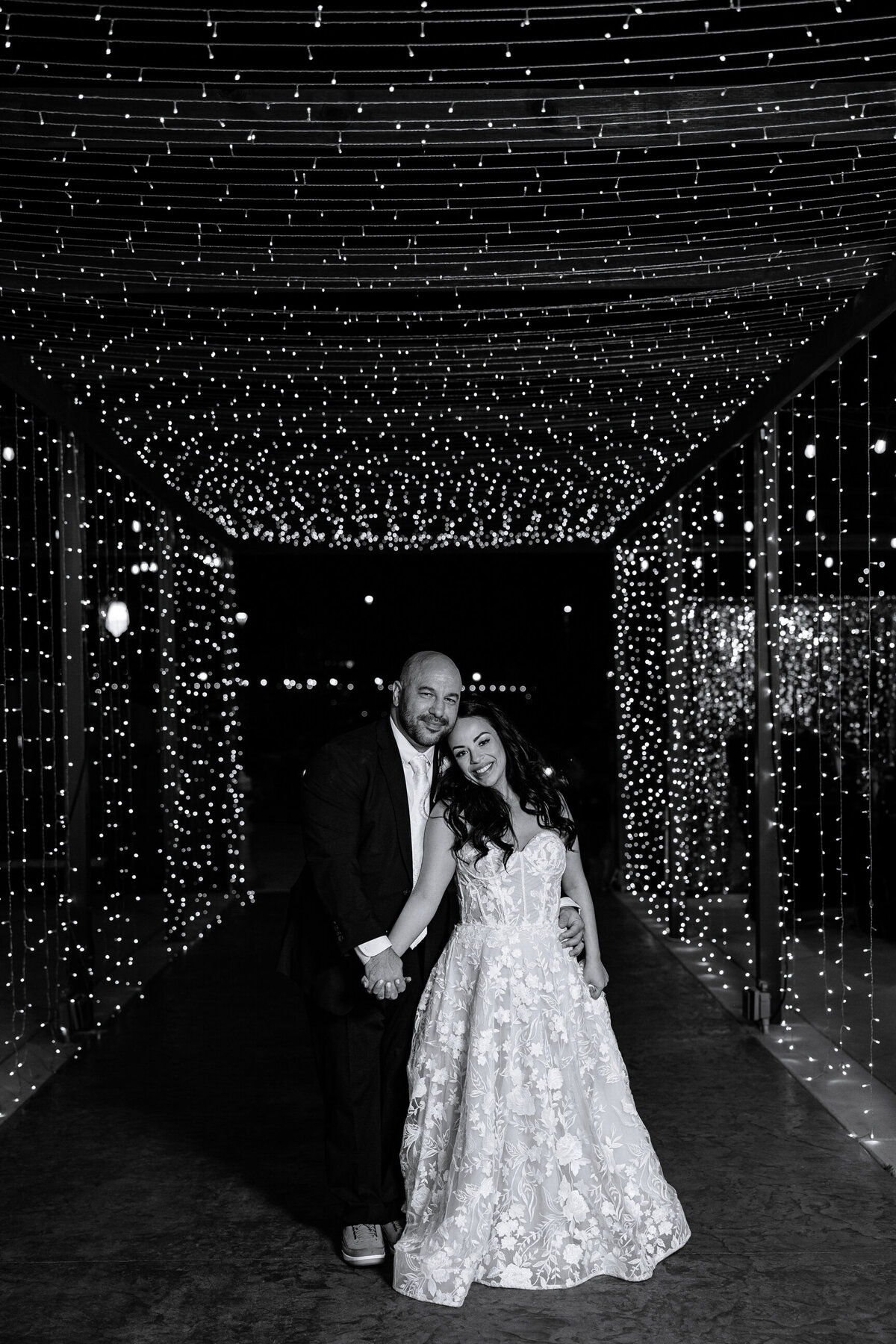 keene-wedding-photos-59