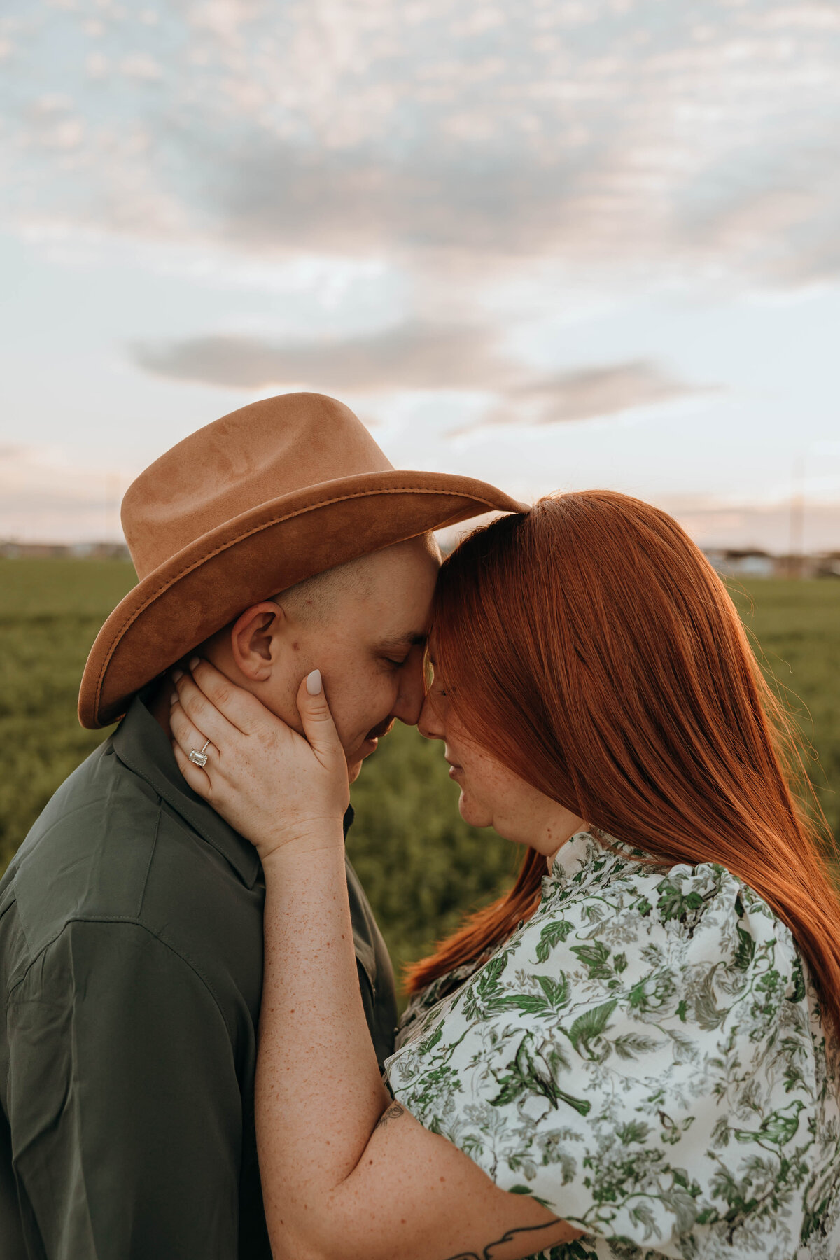 Sydney&Alex-157