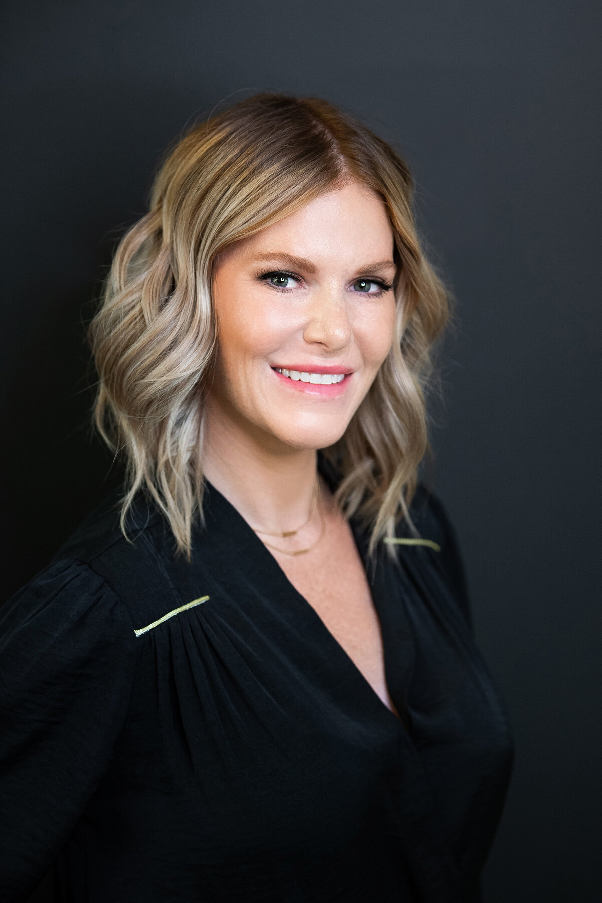 London Ontario Branding Photographer - London Ontario22