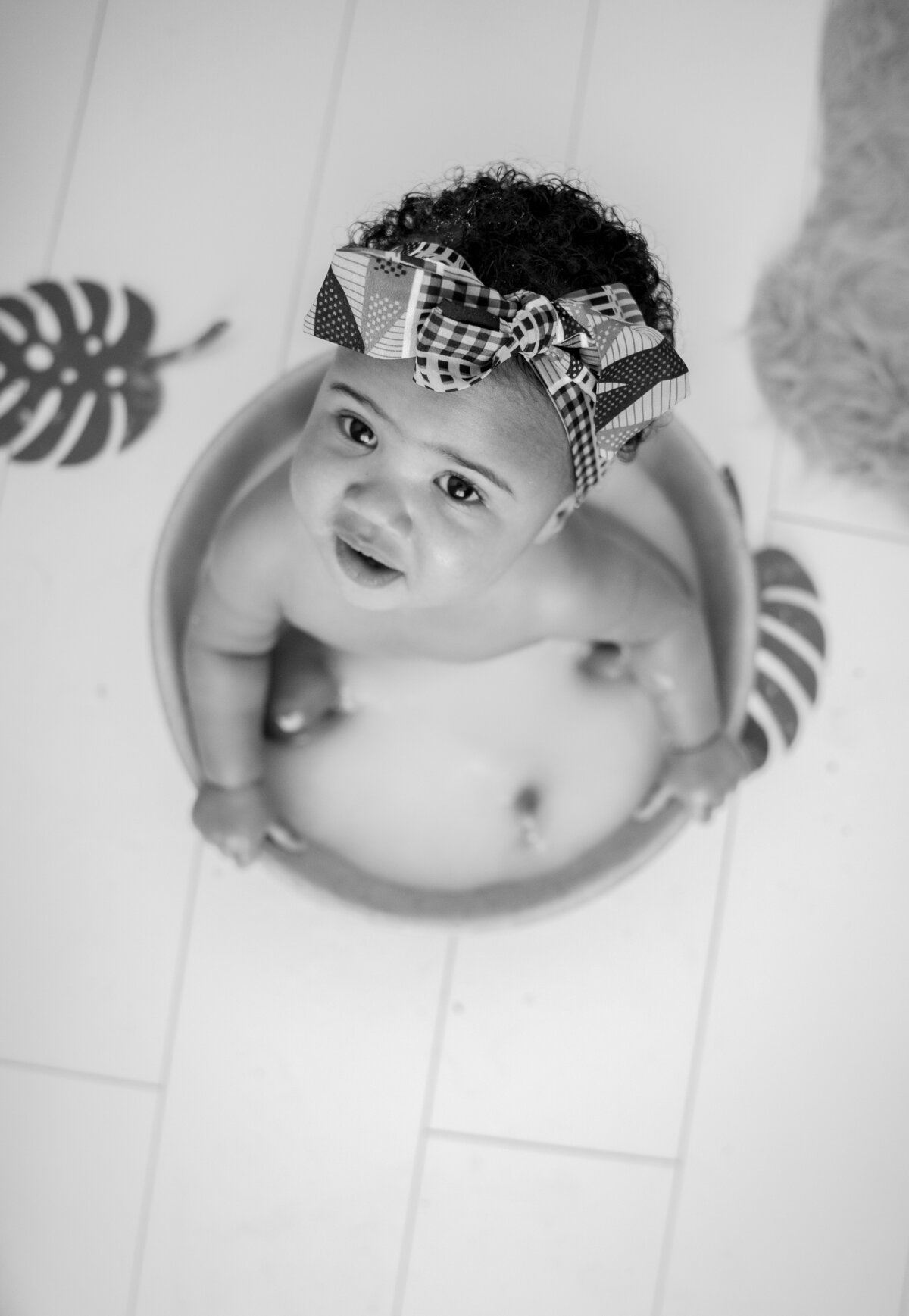 DSC06872-2