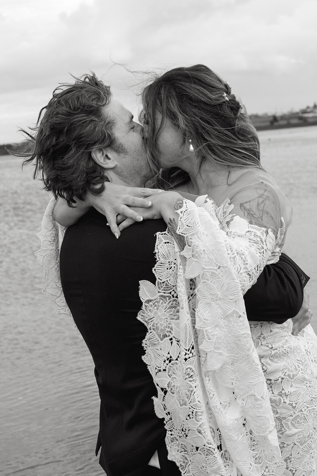Weddings-Melissa-Harding-Photography-Stratford-PEI-wedding-photographer-Canada9