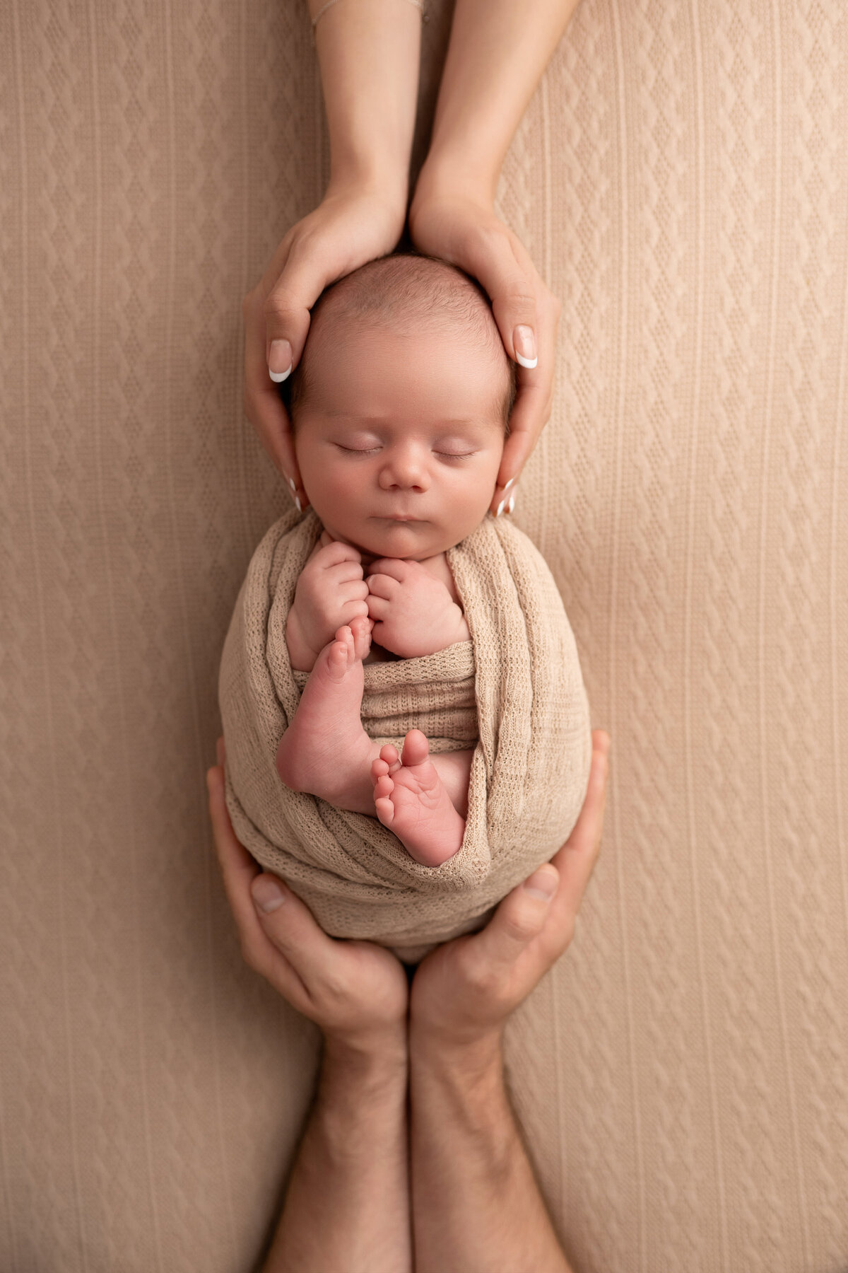 tri cities wa newborn photoshoot-(2 of 2)