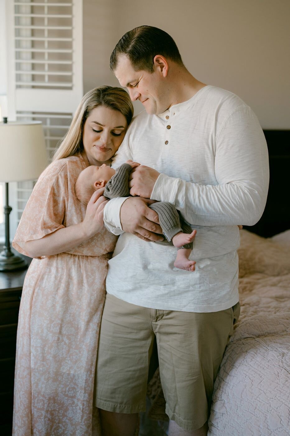 bella-luce-by-michelle-andrea-new-england-photographer-newborn-casey-family-36