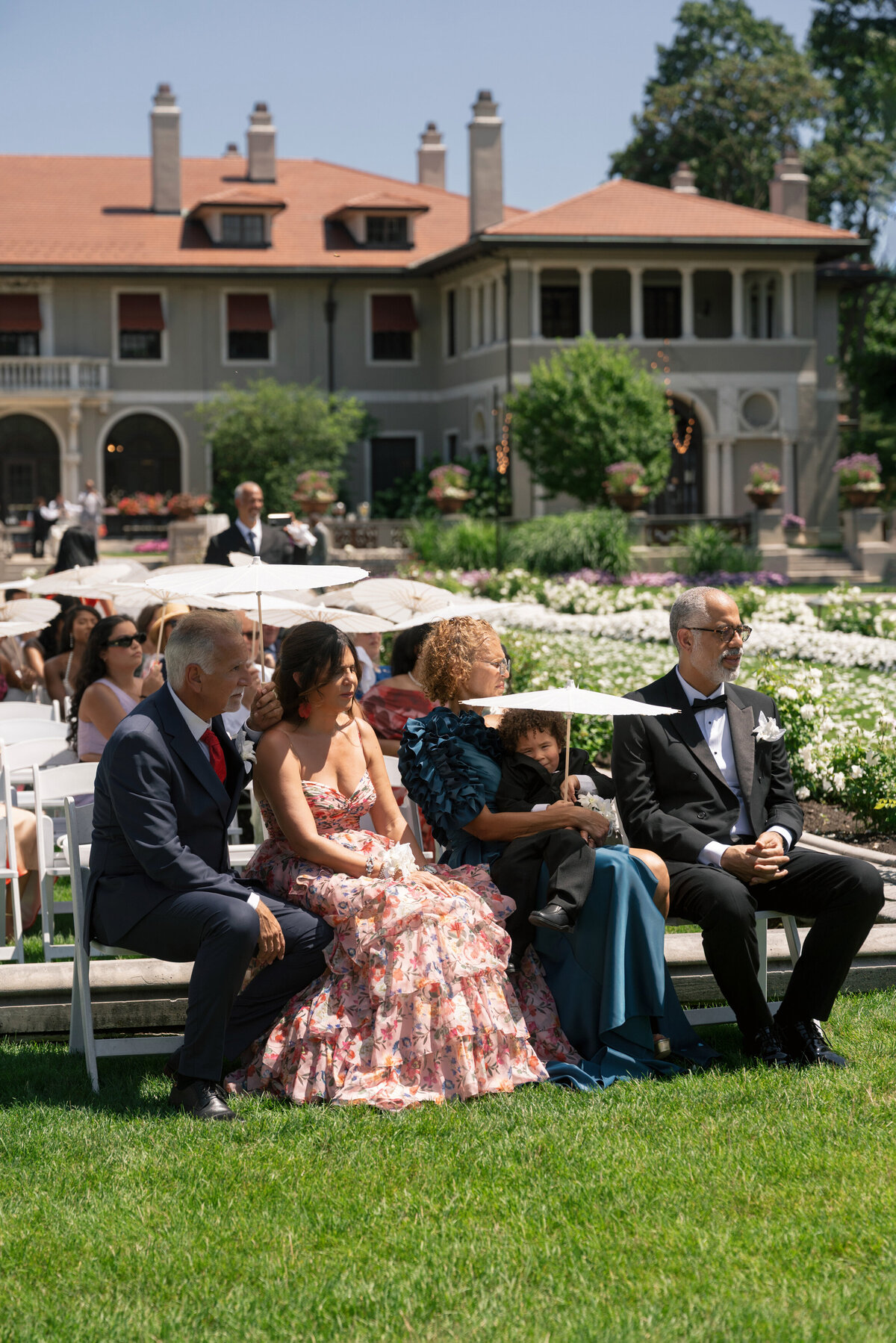 Berlez-Chicago-Wedding-Photographer-samantha-li-bridal-Eve-of-Milady-Armour-House-Editorial-65