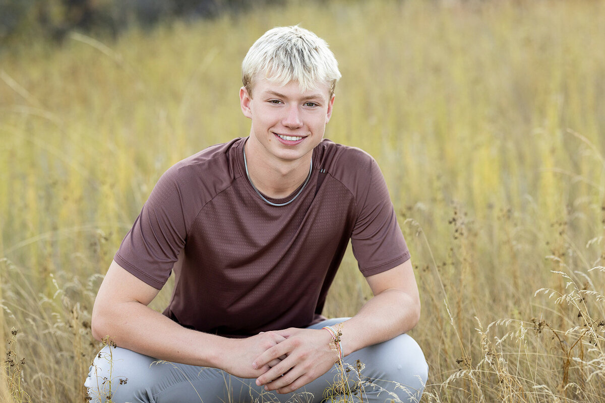 High-School-Senior-Boy-Session-Williston-North-Dakota-Kellie-Rochelle-Photography18