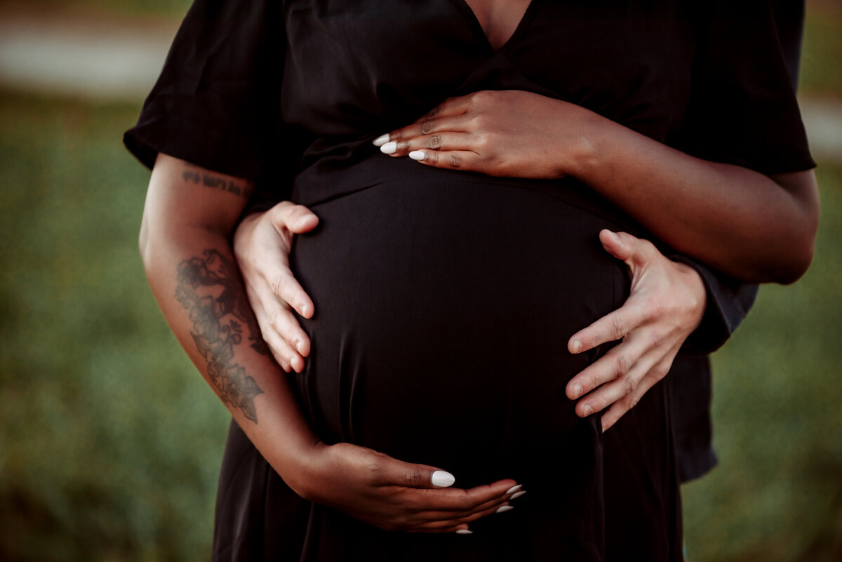 columbus-ohio-maternity-photographer-10