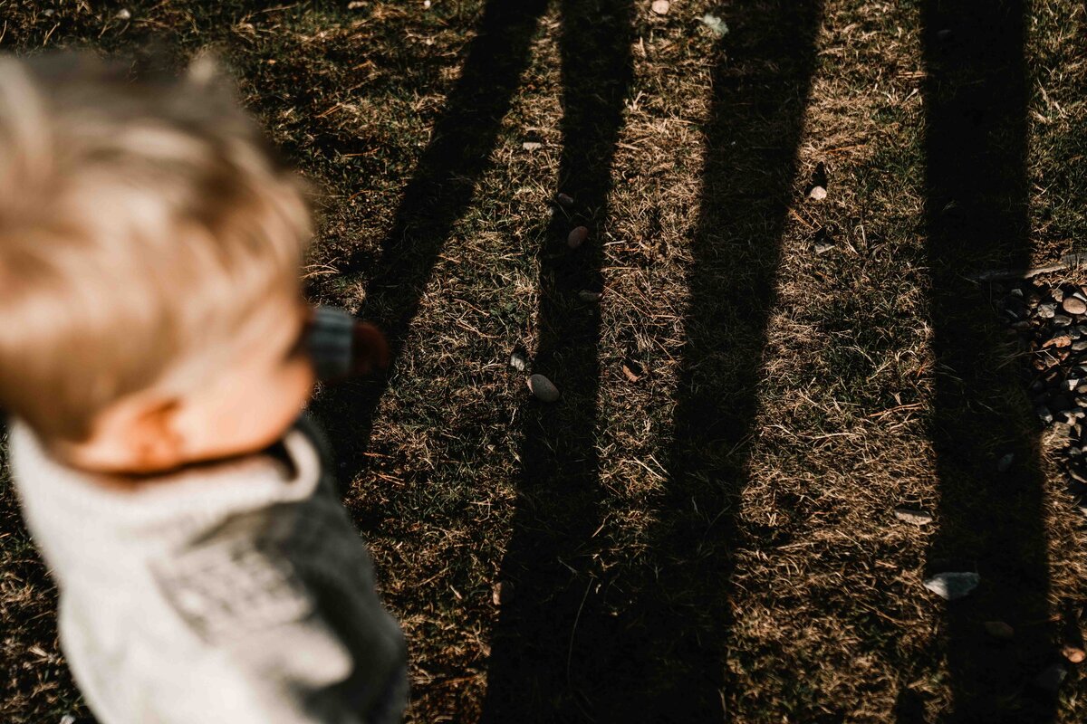 SR-photography-lifestyle-8