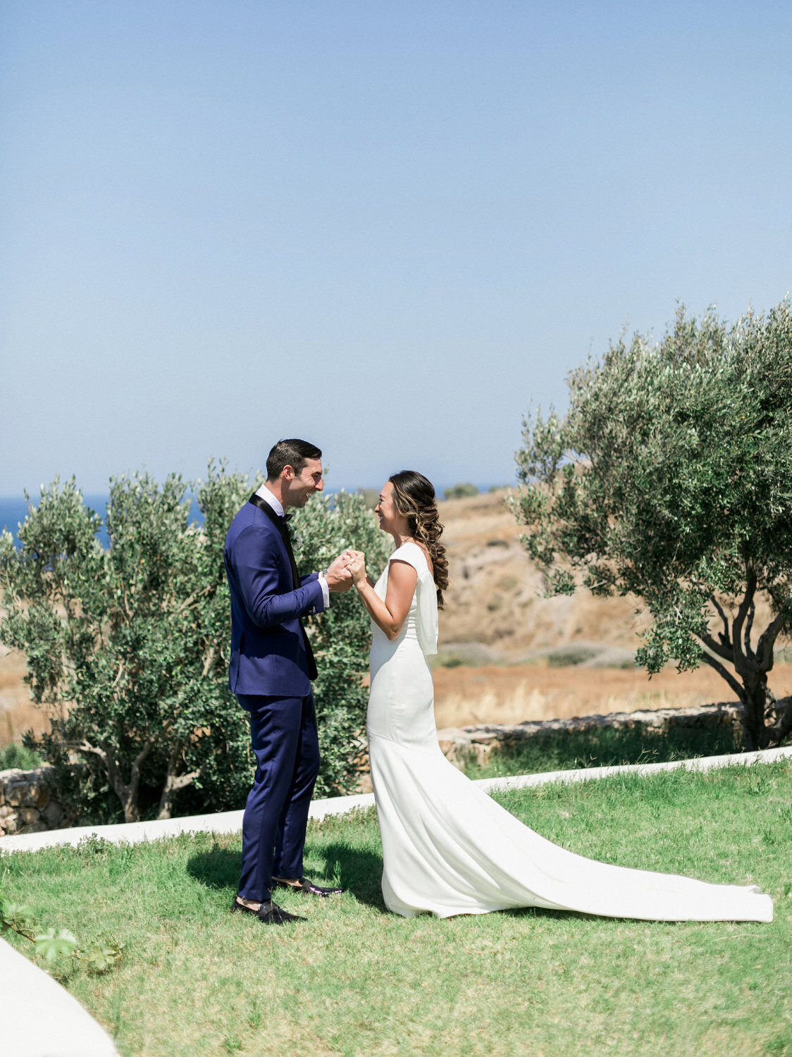 Venetsanos-Santorini-Wedding-032