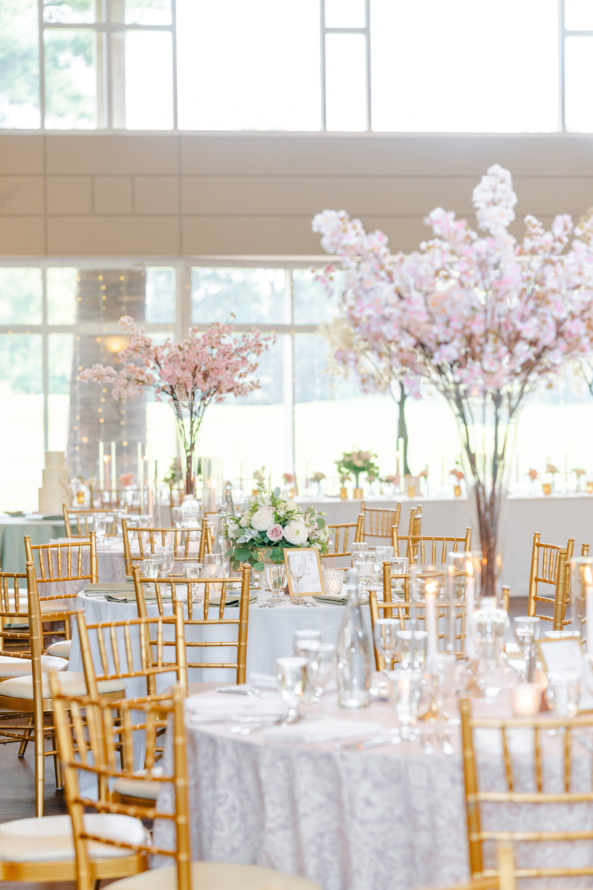 woodlands-at-algonkian-wedding-633