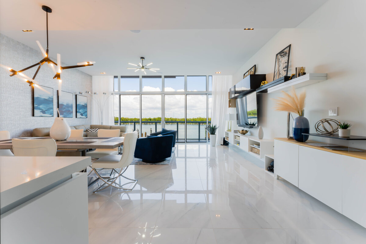 Living room (1)