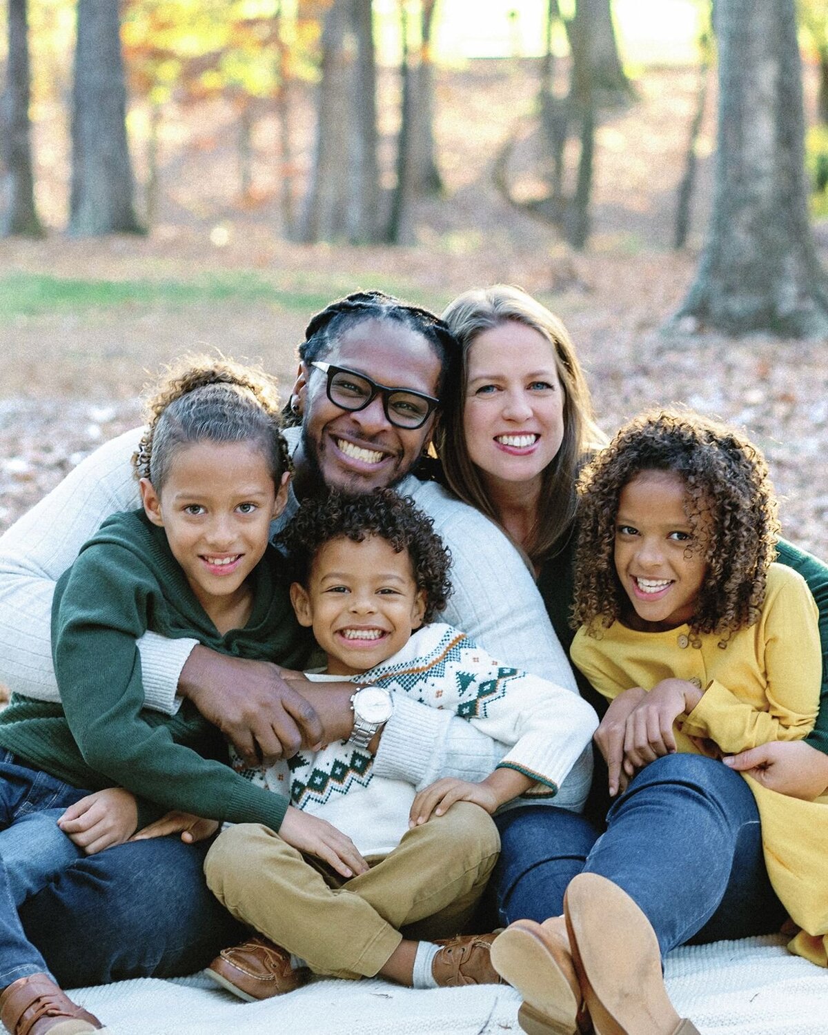 charlotte-family-photographer-152