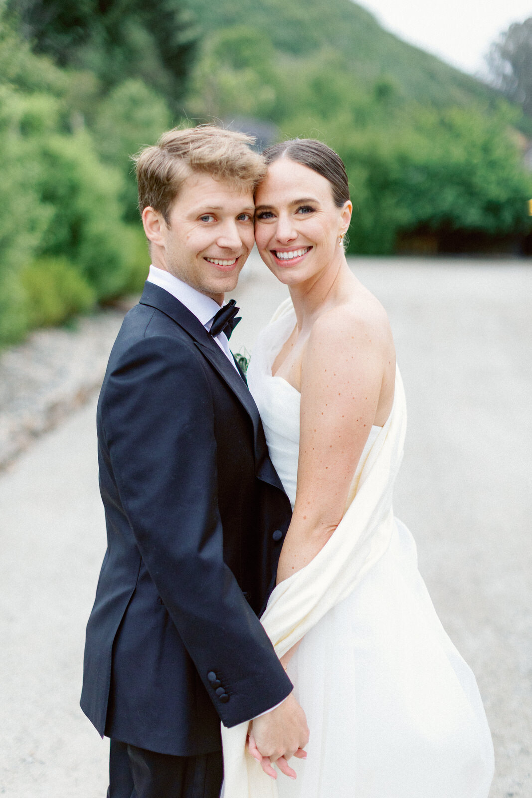 Halfmoon Bay CA Wedding Scott Sikora Photography261