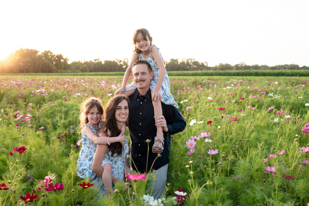 outdoor-family-portraits-jacksonville-florida 2