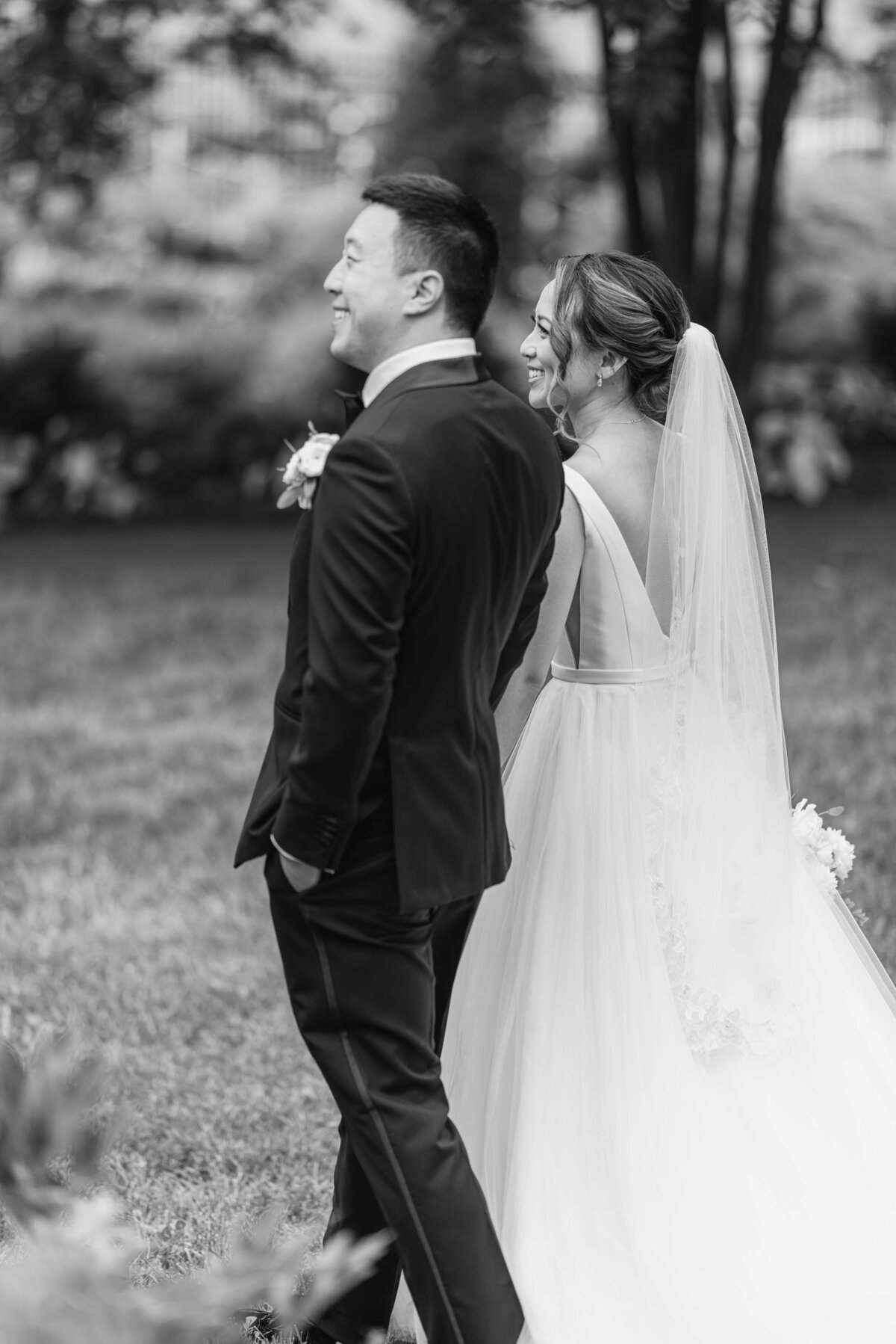 belmont-manor-wedding-baltimore-wedding-photographer-bailey-weddings-asian-american-wedding-karenadixon-2022-194