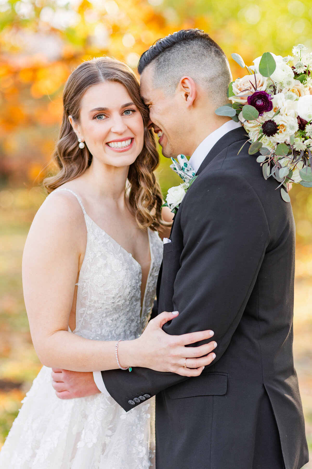 Megan&TylerWedding-0179