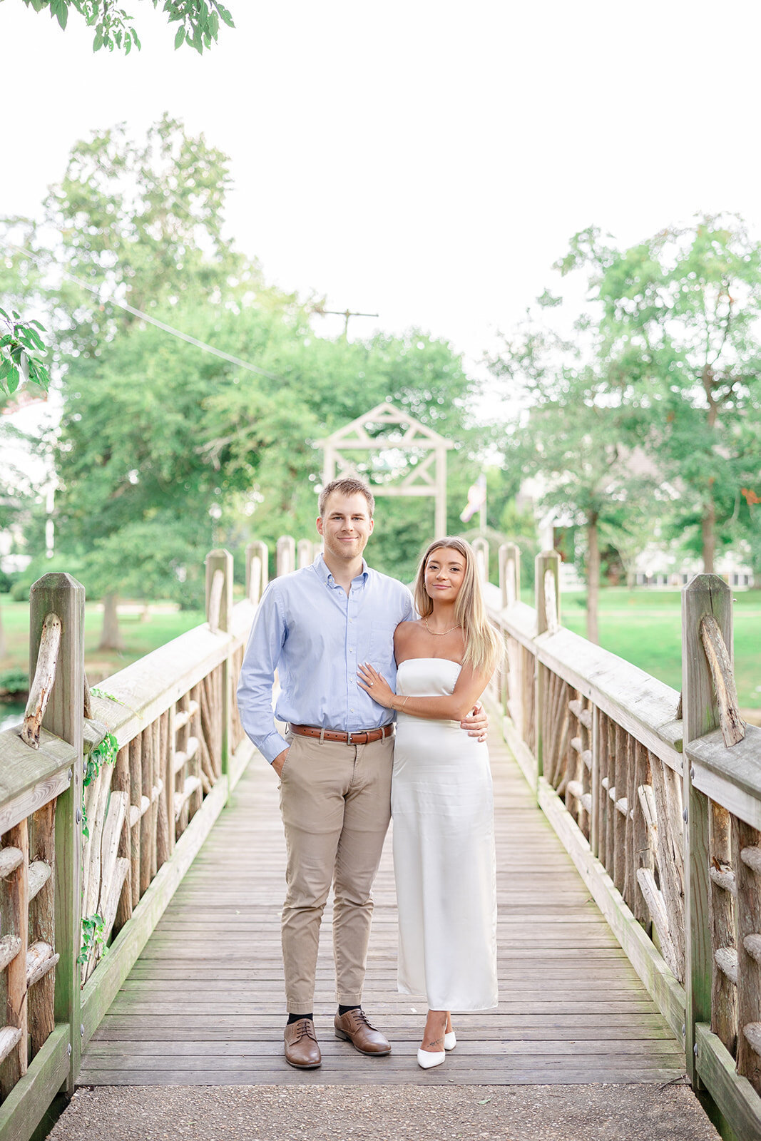 Kaitlyn_Nick_Divine_Park_Engagement_Final-55