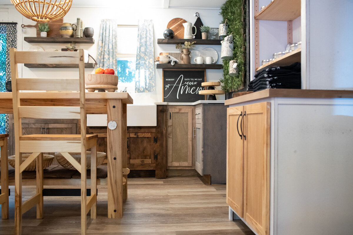 ct-brand-photography-furniture-store