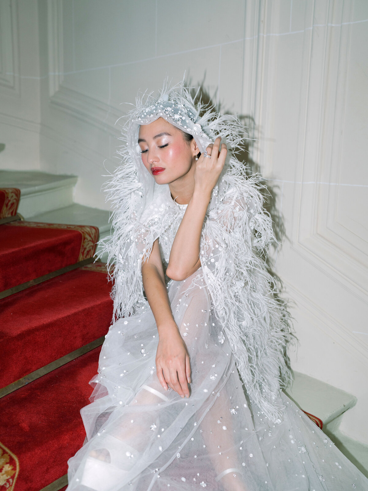sophieeptonphotographypariseditorial-120