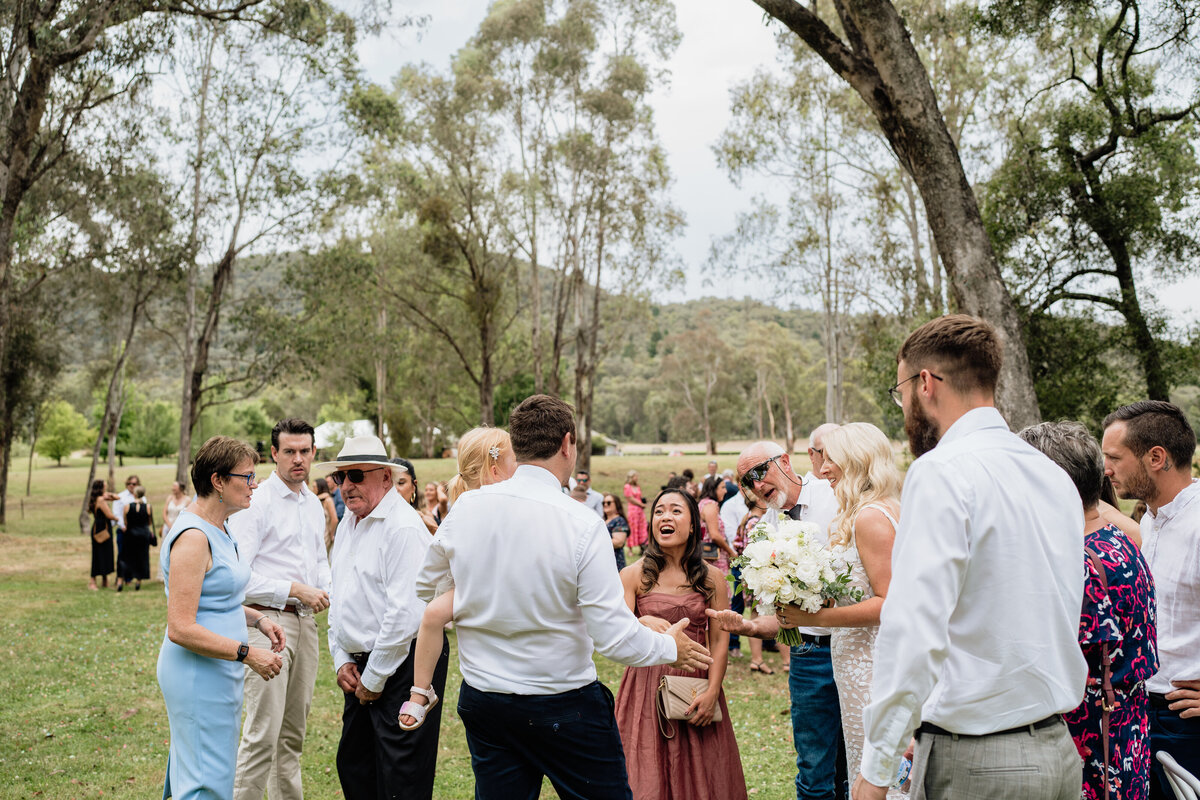 Claire and Justin - Wedding - Ceremony - JessicaCarrollPhotographer-220