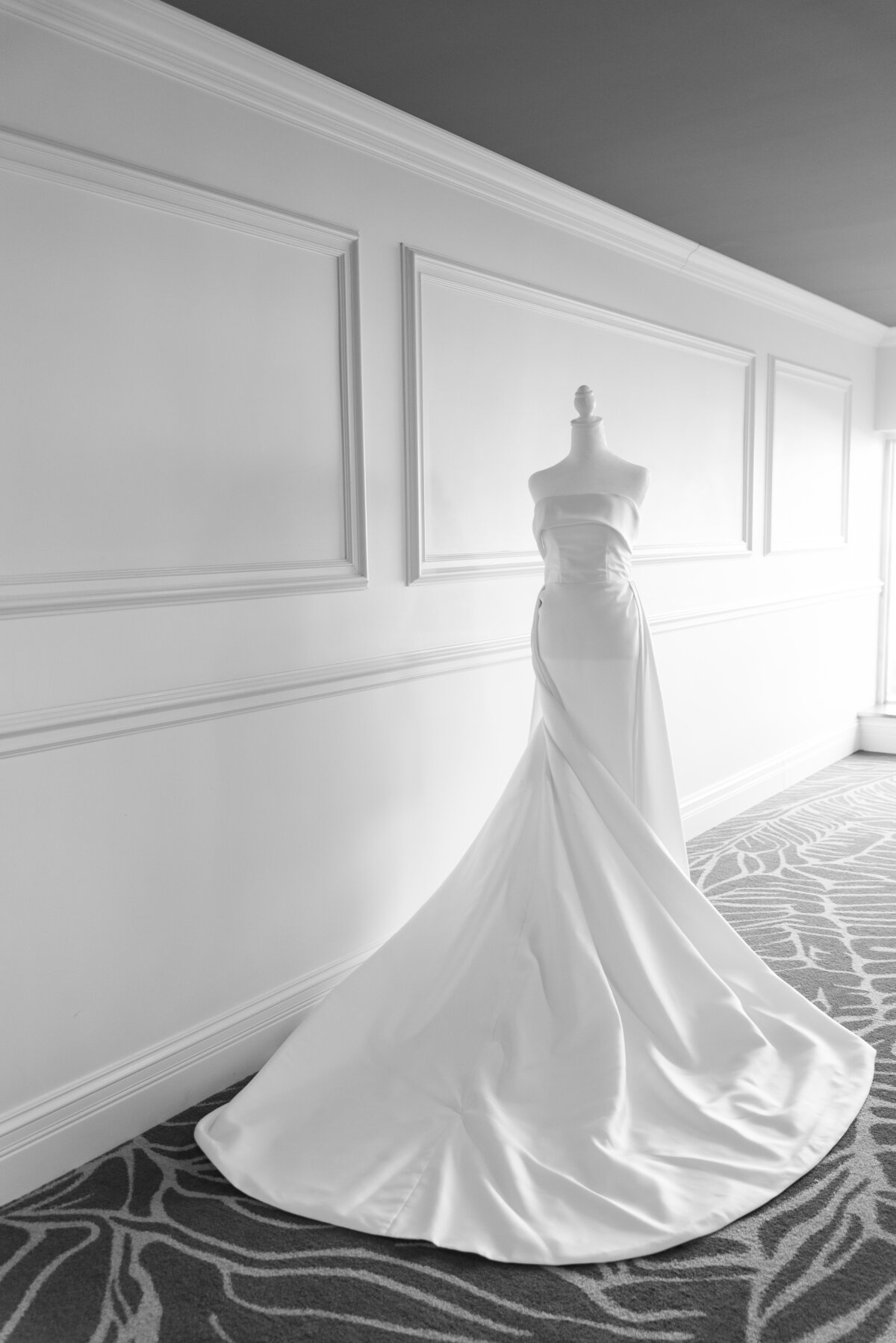 GabbyRossWedding-2